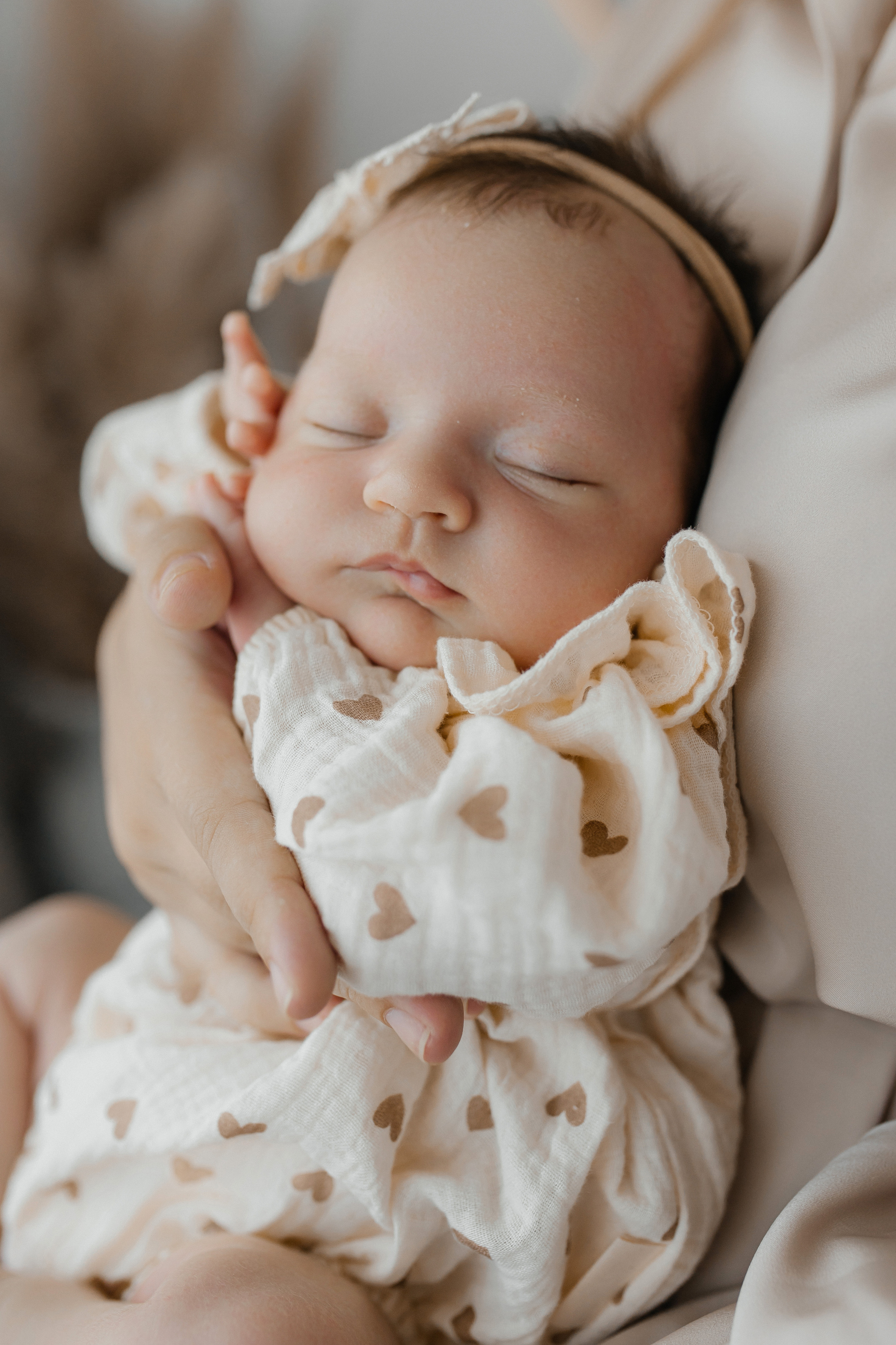 Екатерина & Василиса