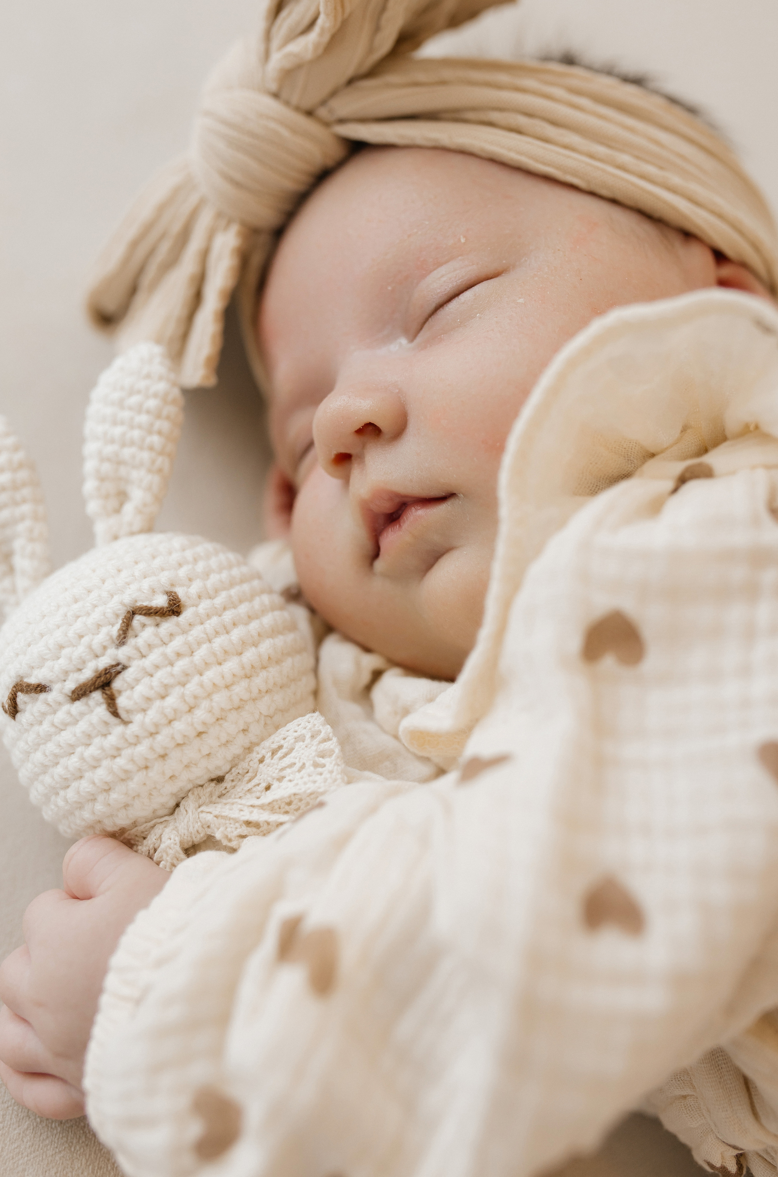 Екатерина & Василиса