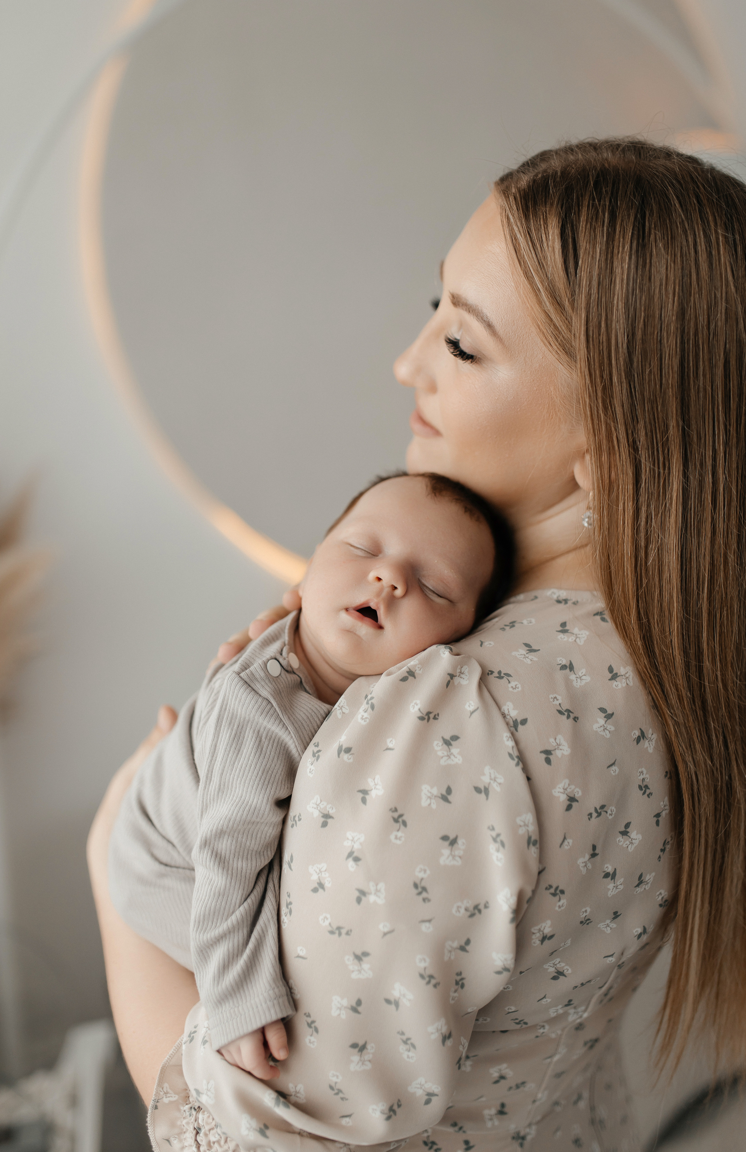 Екатерина & Василиса