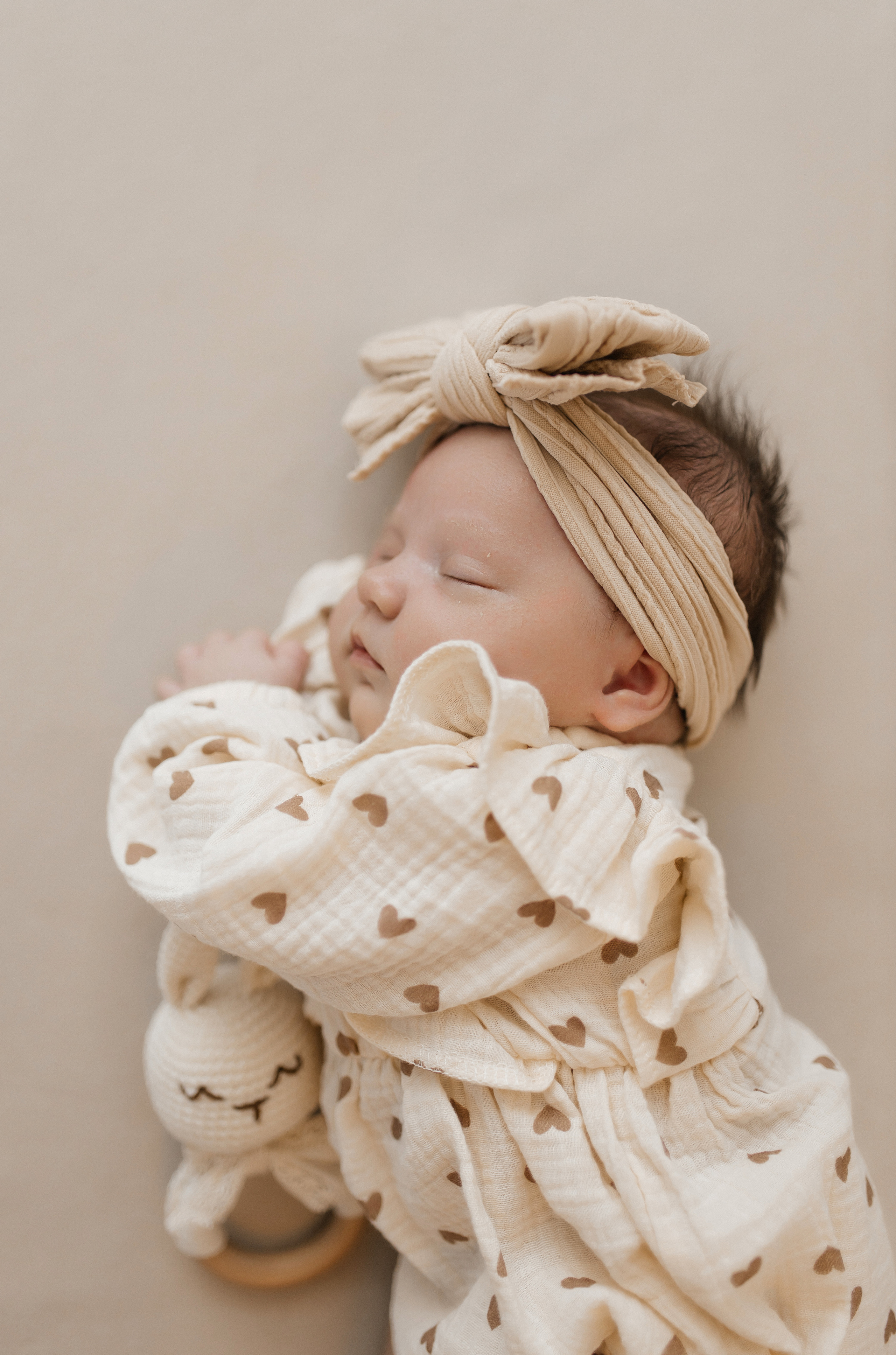 Екатерина & Василиса