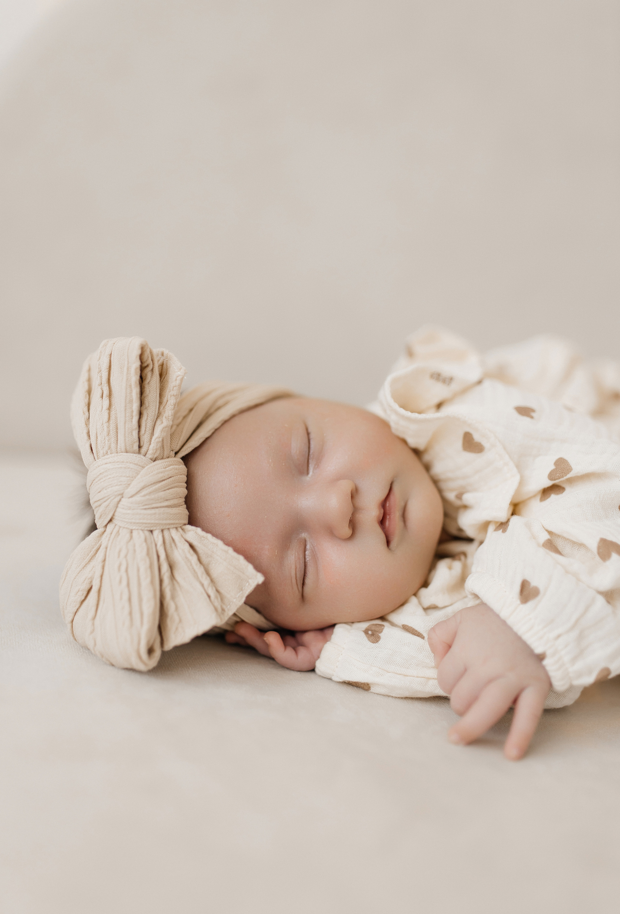 Екатерина & Василиса