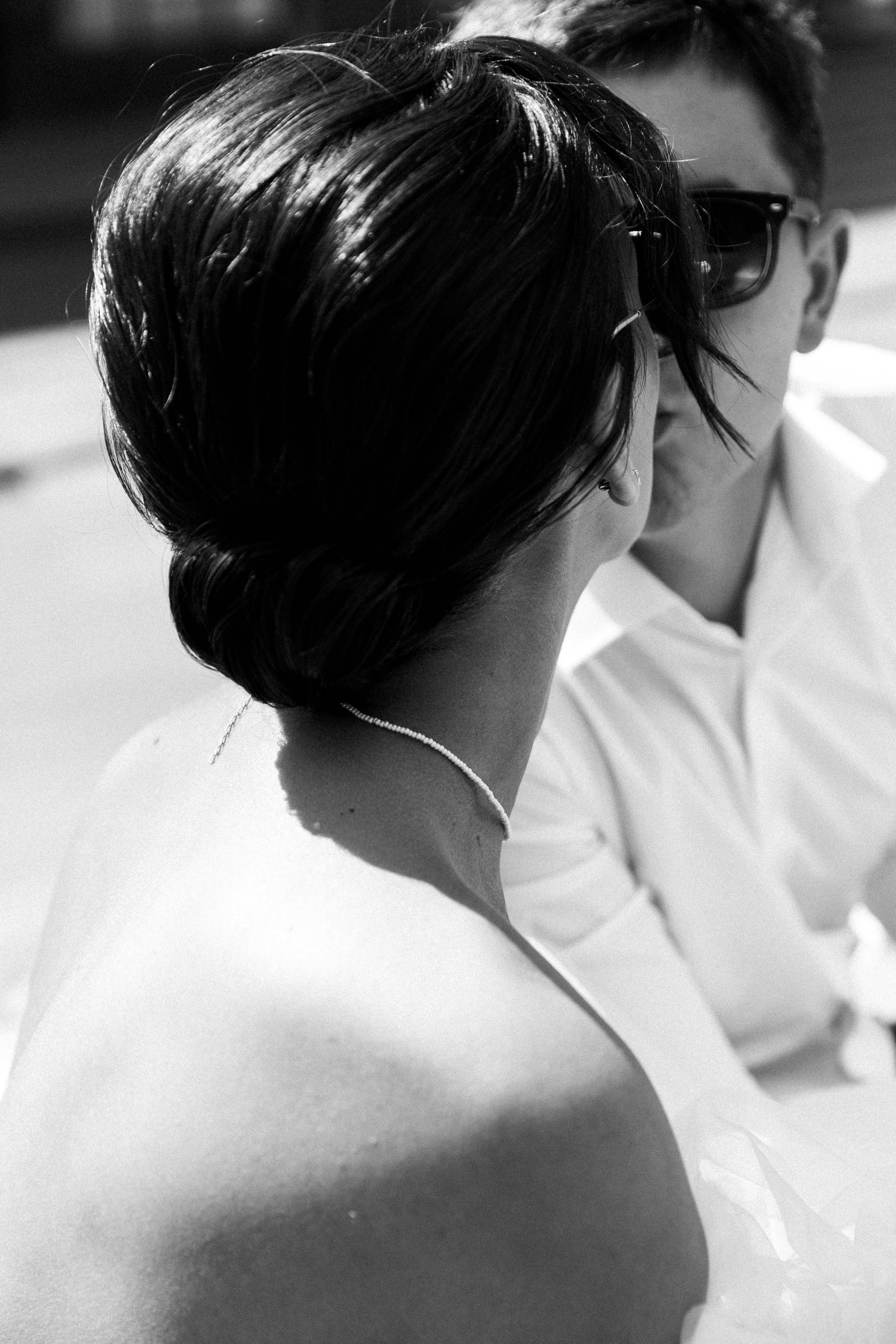 Снежана & Влад. Фотограф Нижний Новгород Юлия Болдырева