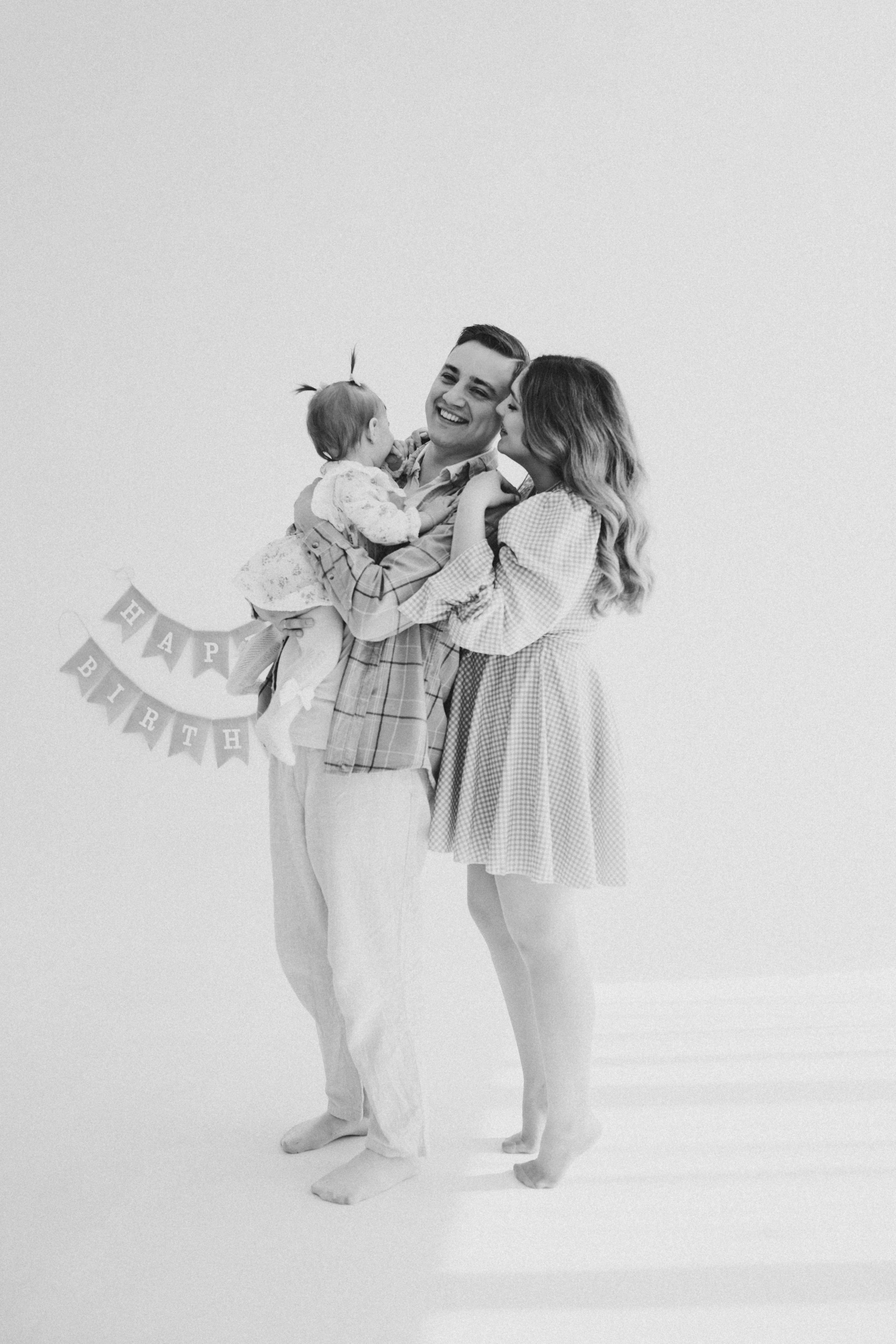 Аврора. Семейный и детский фотограф Минск, Беларусь