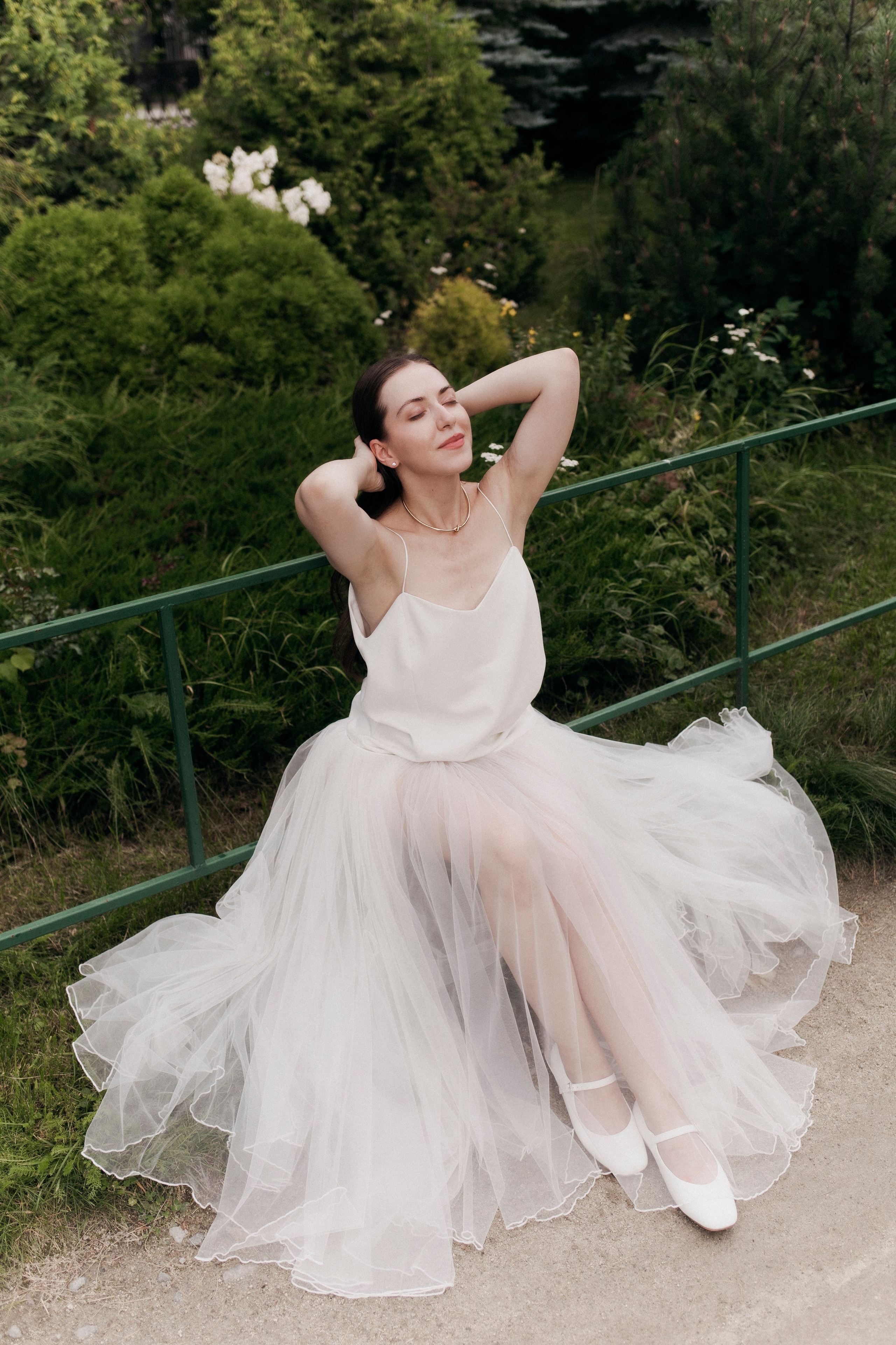 Евгения. Катерина Аникеева | Фотограф | Екатеринбург