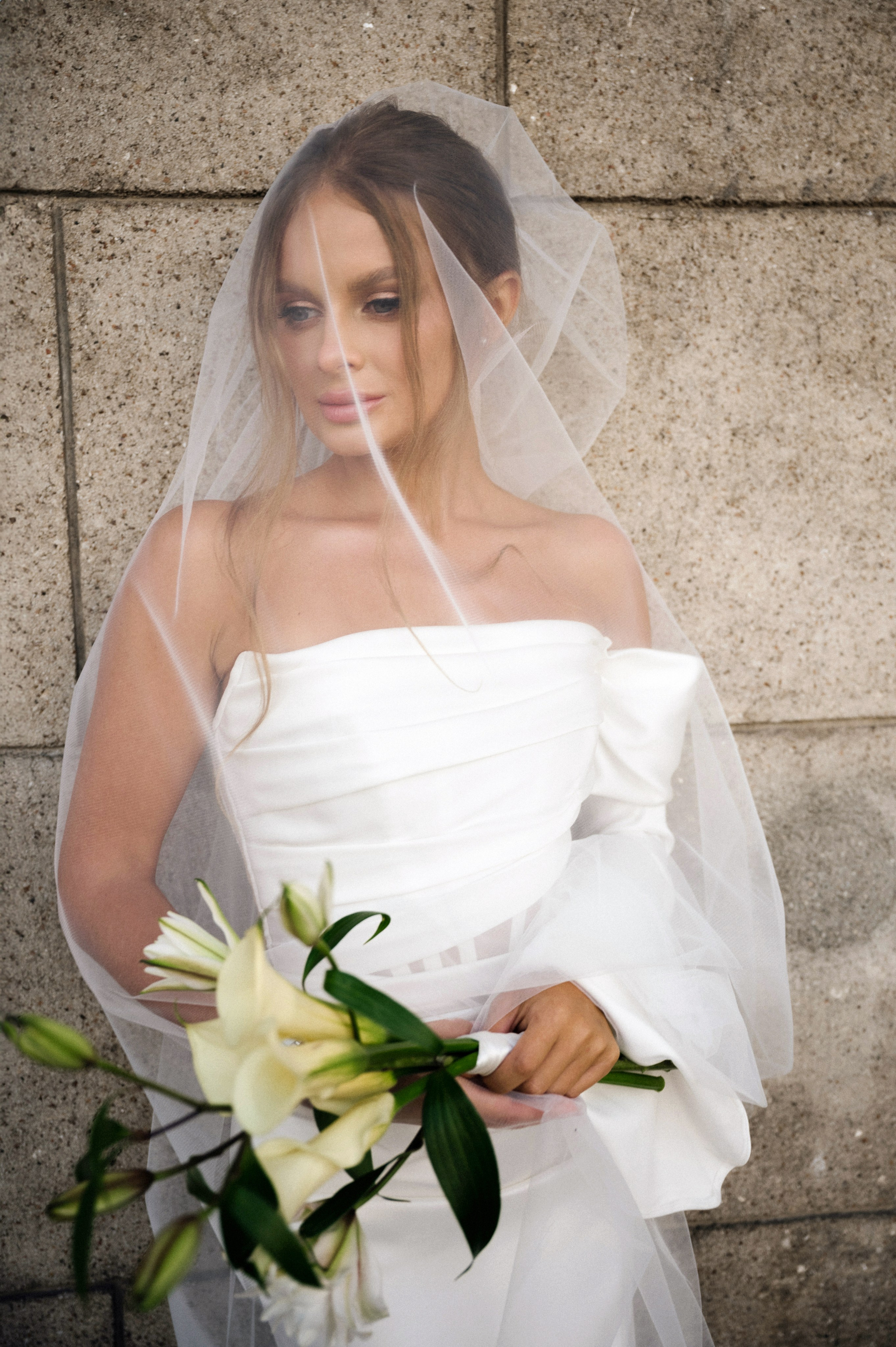 Скоро на сайте. Свадебный фотограф в Минске Тагай Наталья