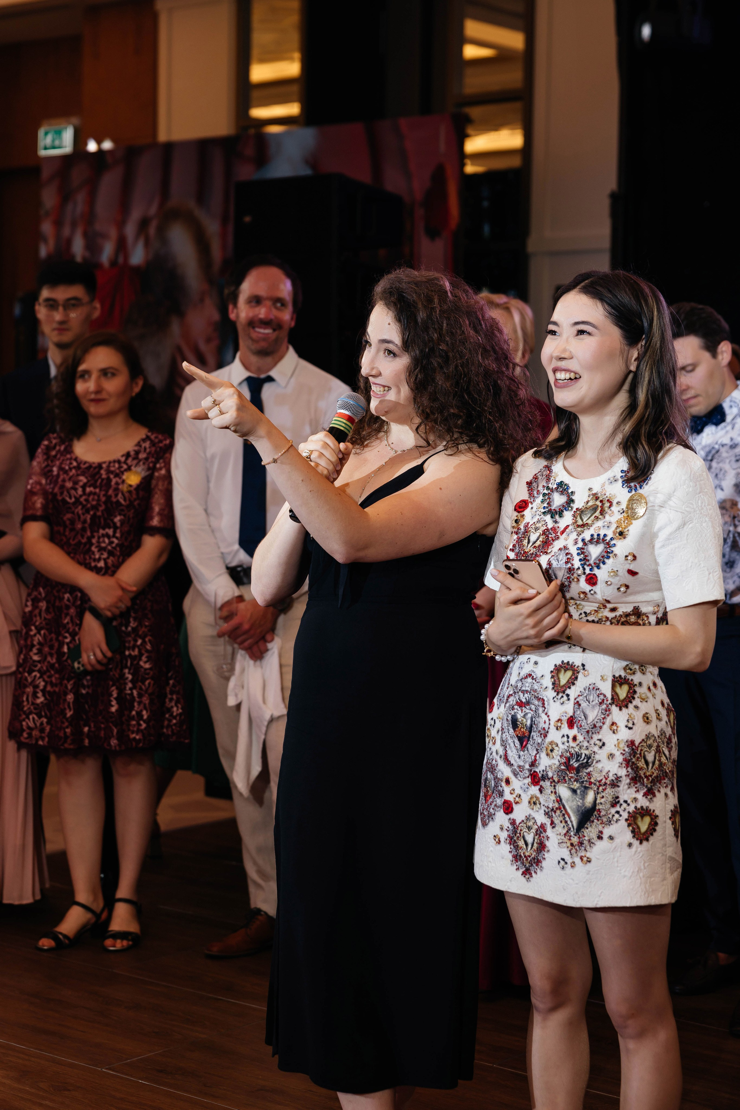 Alina Uzatu. Профессиональный фотограф в городе Астана/Алматы Даурен Сембаев