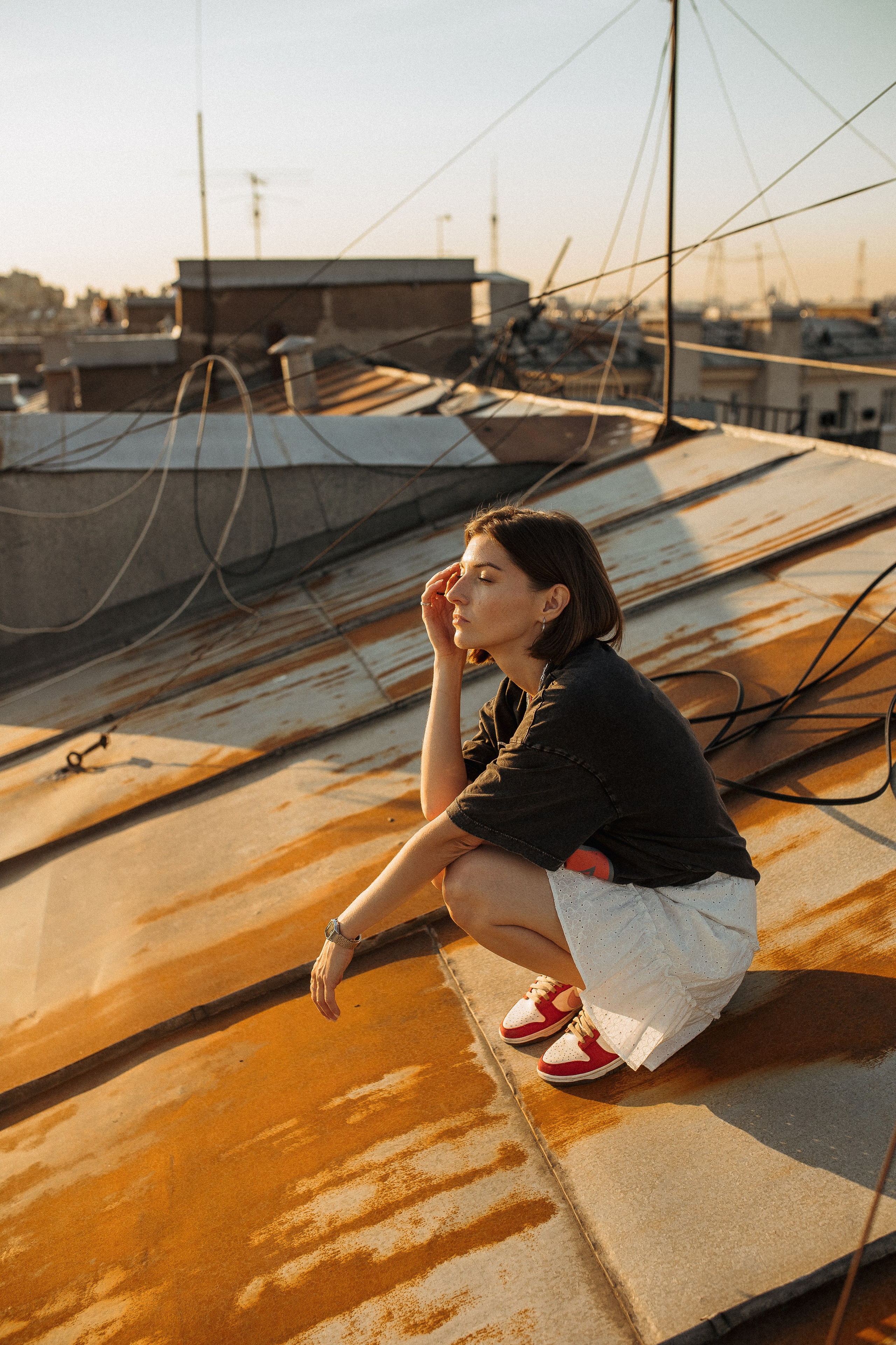 Nagruzya. Семейный и Свадебный фотограф в Санкт-Петербурге Плохая Екатерина