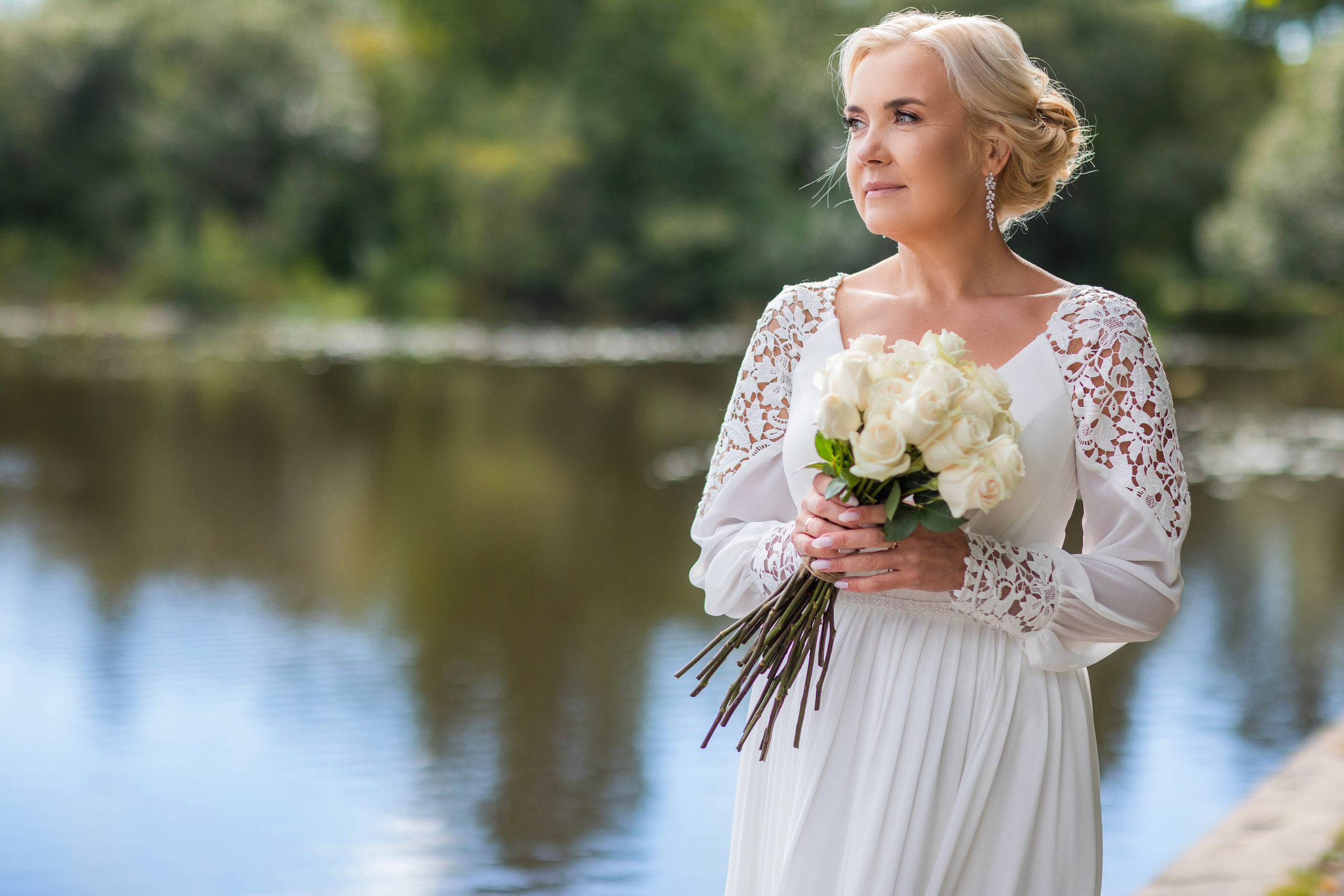 Свадьбы. Свадебный и семейный фотограф в Санкт-Петербурге и Сестрорецке