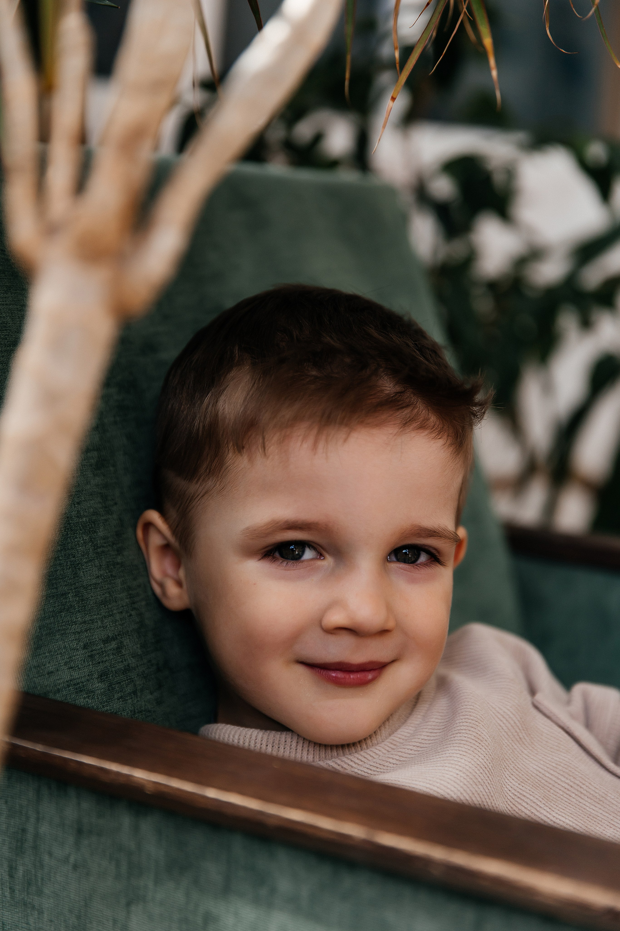 Фотобар. Свадебный и семейный фотограф у Уфе Евгения Сазонова