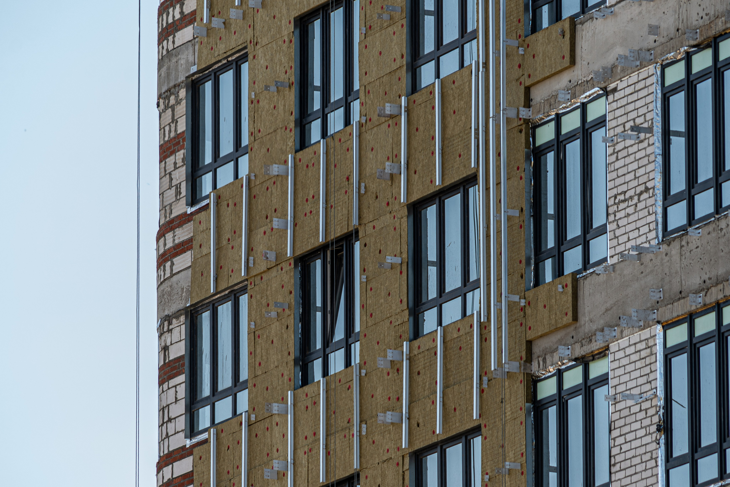 Фотосъемка жилых комплексов для застройщиков в Краснодаре Профессиональная фото и видео съемка ЖК в Краснодаре — архитектурная съемка. Шедевры для Вас! Фотограф и Видеограф в Краснодаре Пахиев Руслан