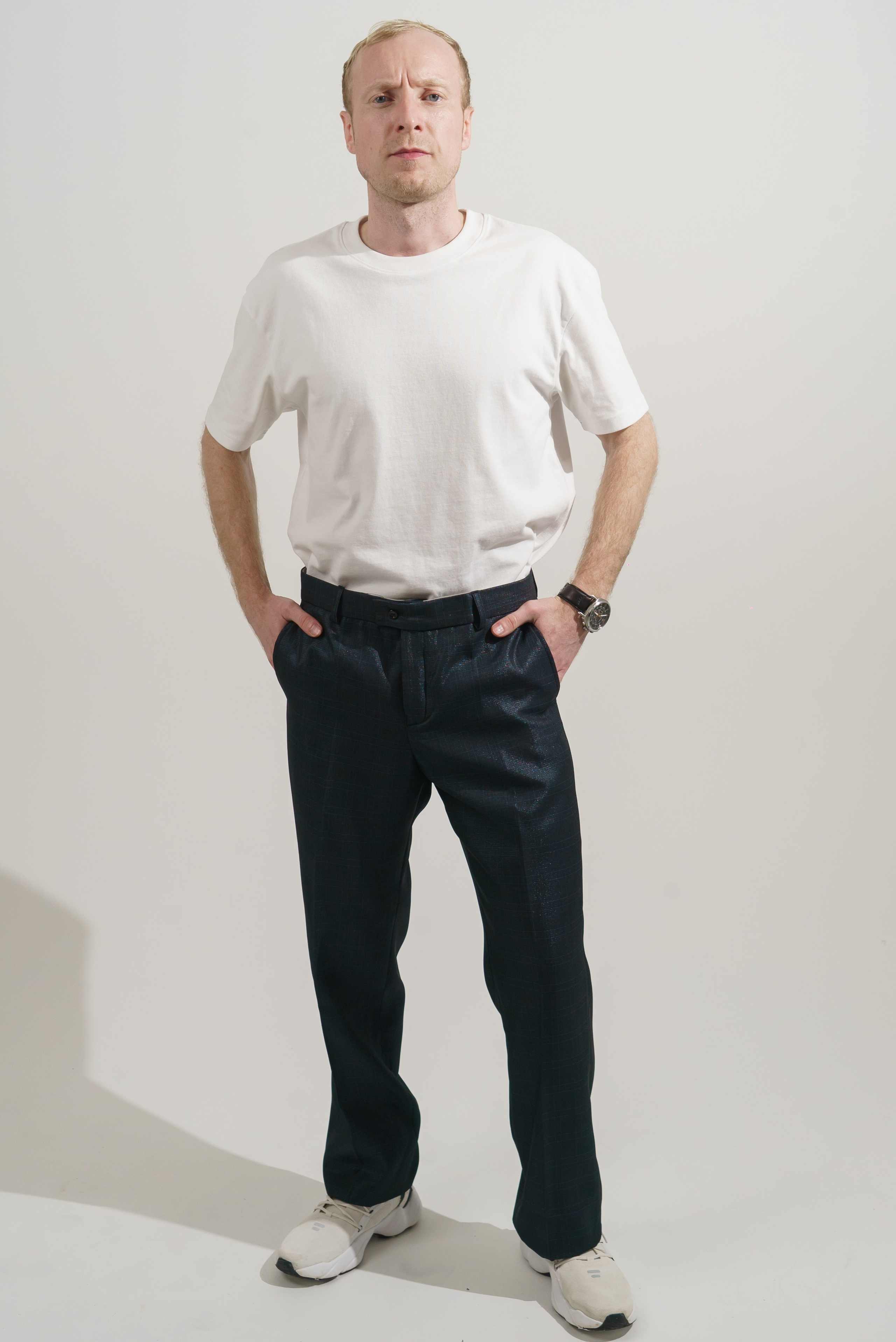 Презентация новой коллекции бренда 360 градусов. Шедевры для Вас! Фотограф и Видеограф в Краснодаре Пахиев Руслан