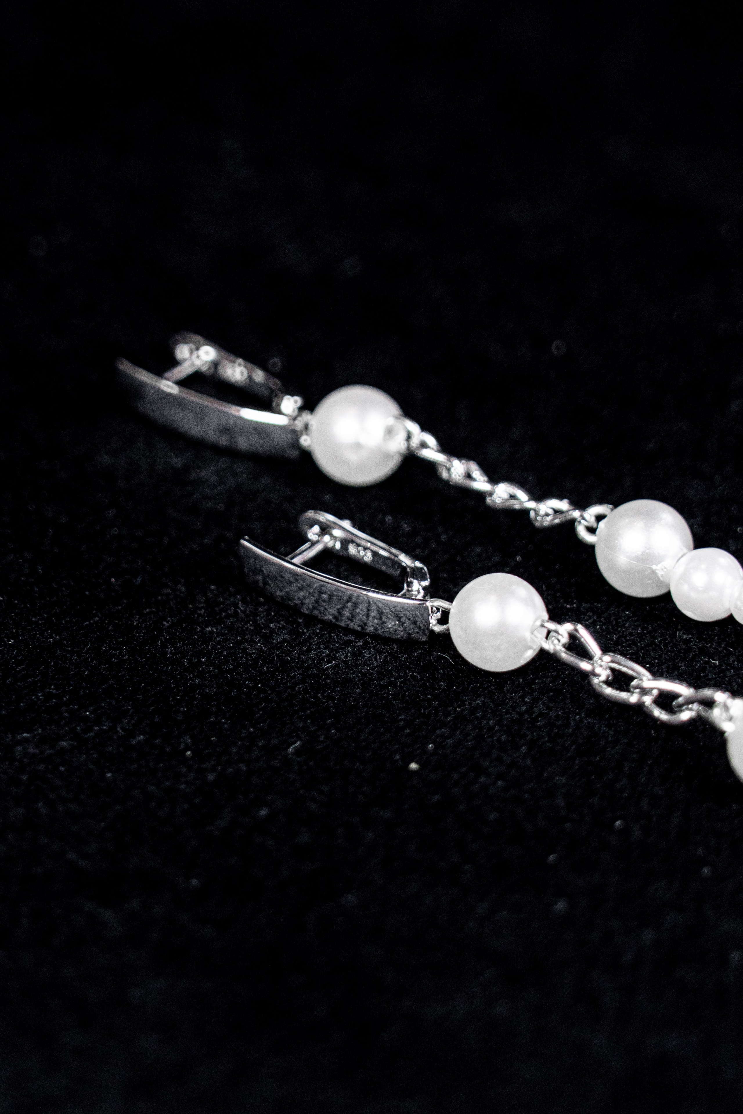 Фото бижутерии для маркетплейсов Ozon и Wildberries Предметная фотосъемка бижутерии для Wildberries и Ozon в Краснодаре. Шедевры для Вас! Фотограф и Видеограф в Краснодаре Пахиев Руслан