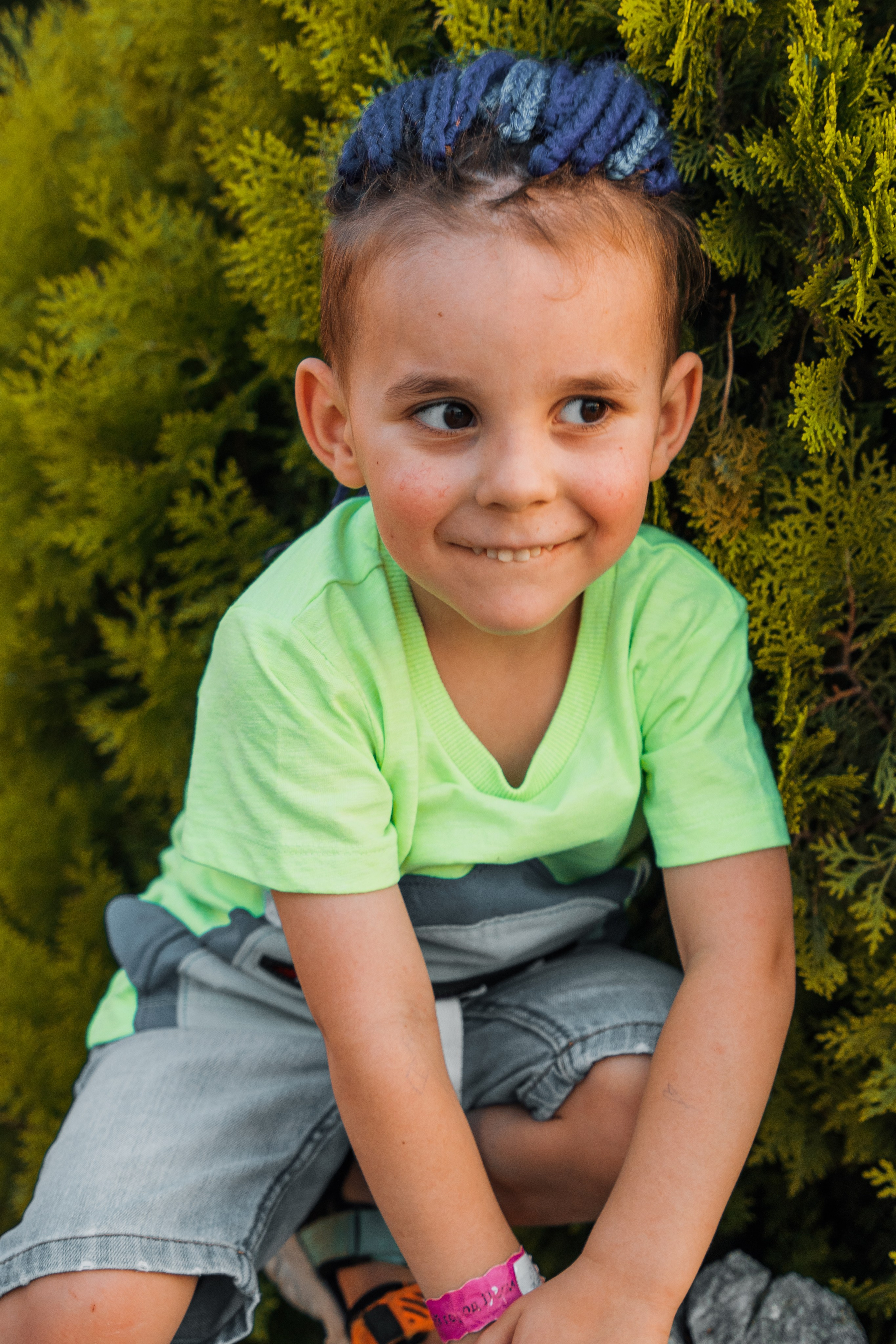 Ольга и Александр. Семейная фотосессия. Шедевры для Вас! Фотограф и Видеограф в Краснодаре Пахиев Руслан
