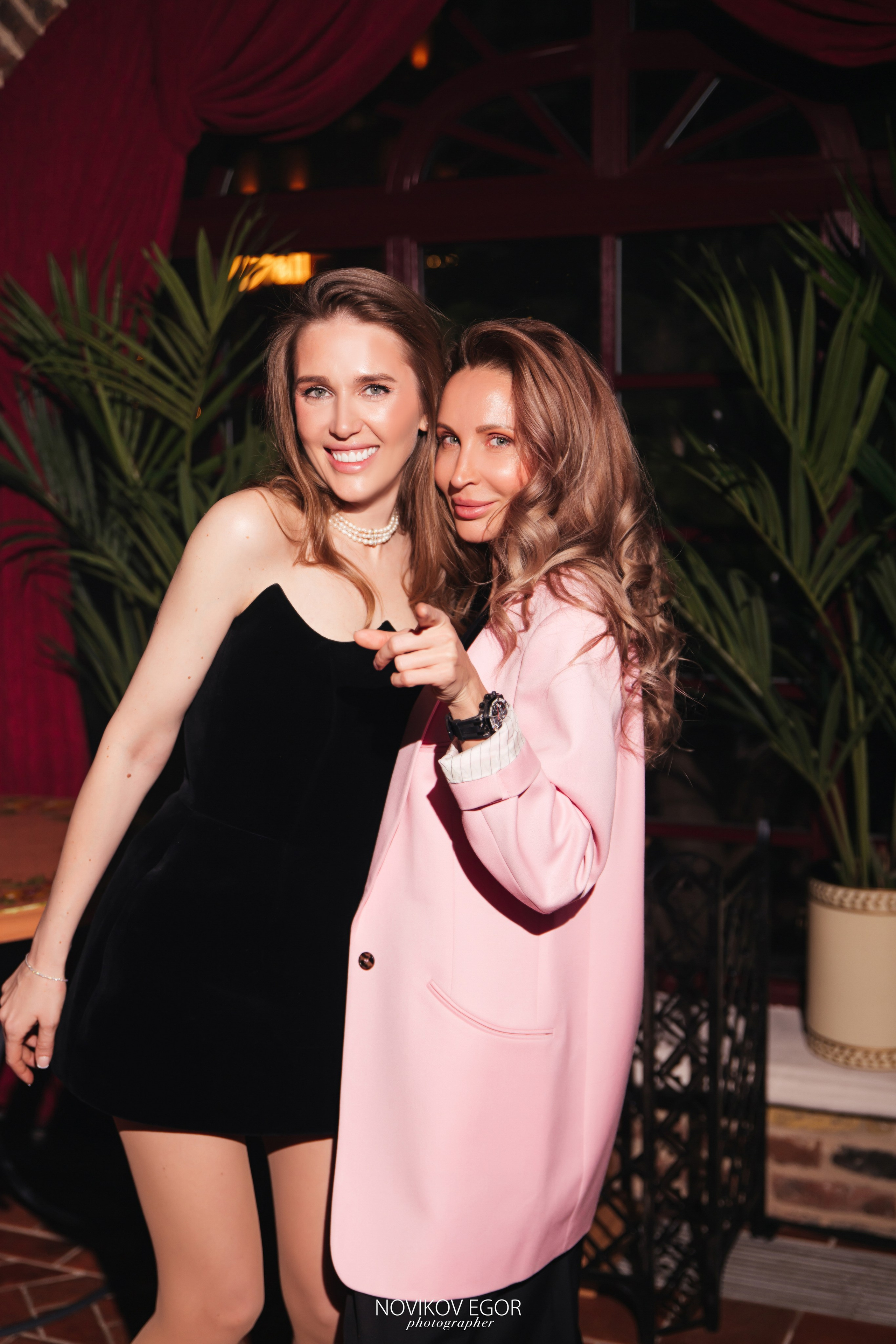 Анютины Глазки. Фотограф Ростов-на-Дону