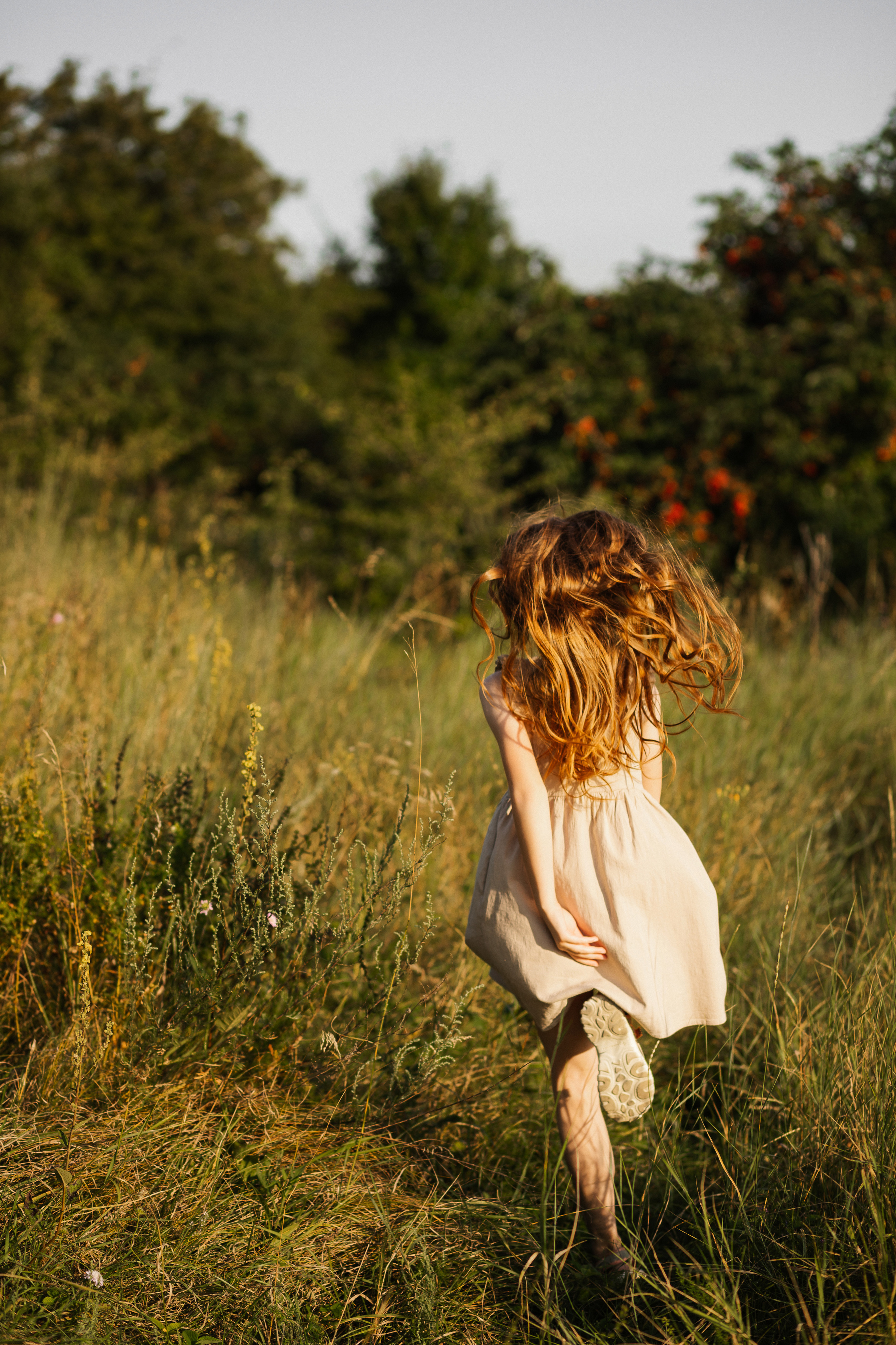 Ольга и София. Женский и семейный фотограф Аксинья Кузьмина. Город Пенза
