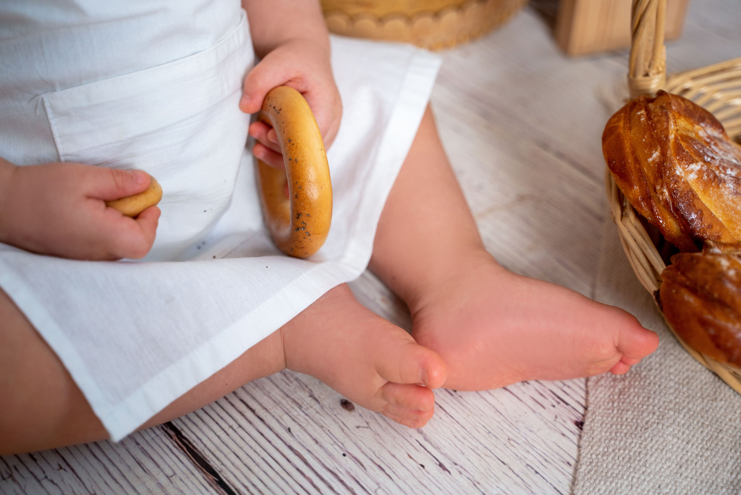 Проект Поварята. Фотограф Мария Орлова