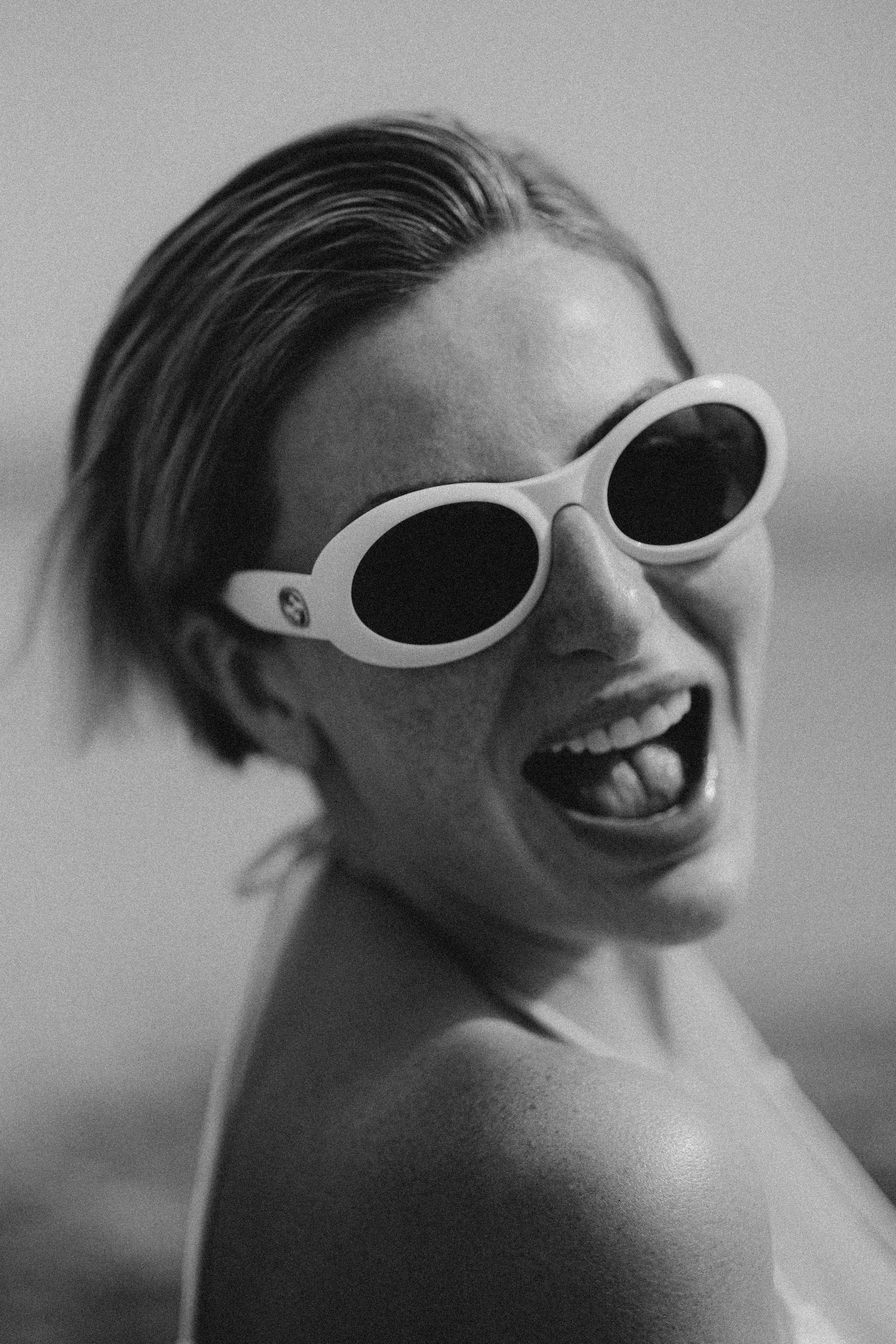 Тамо. Alesya Gee Photographer Uzbekistan