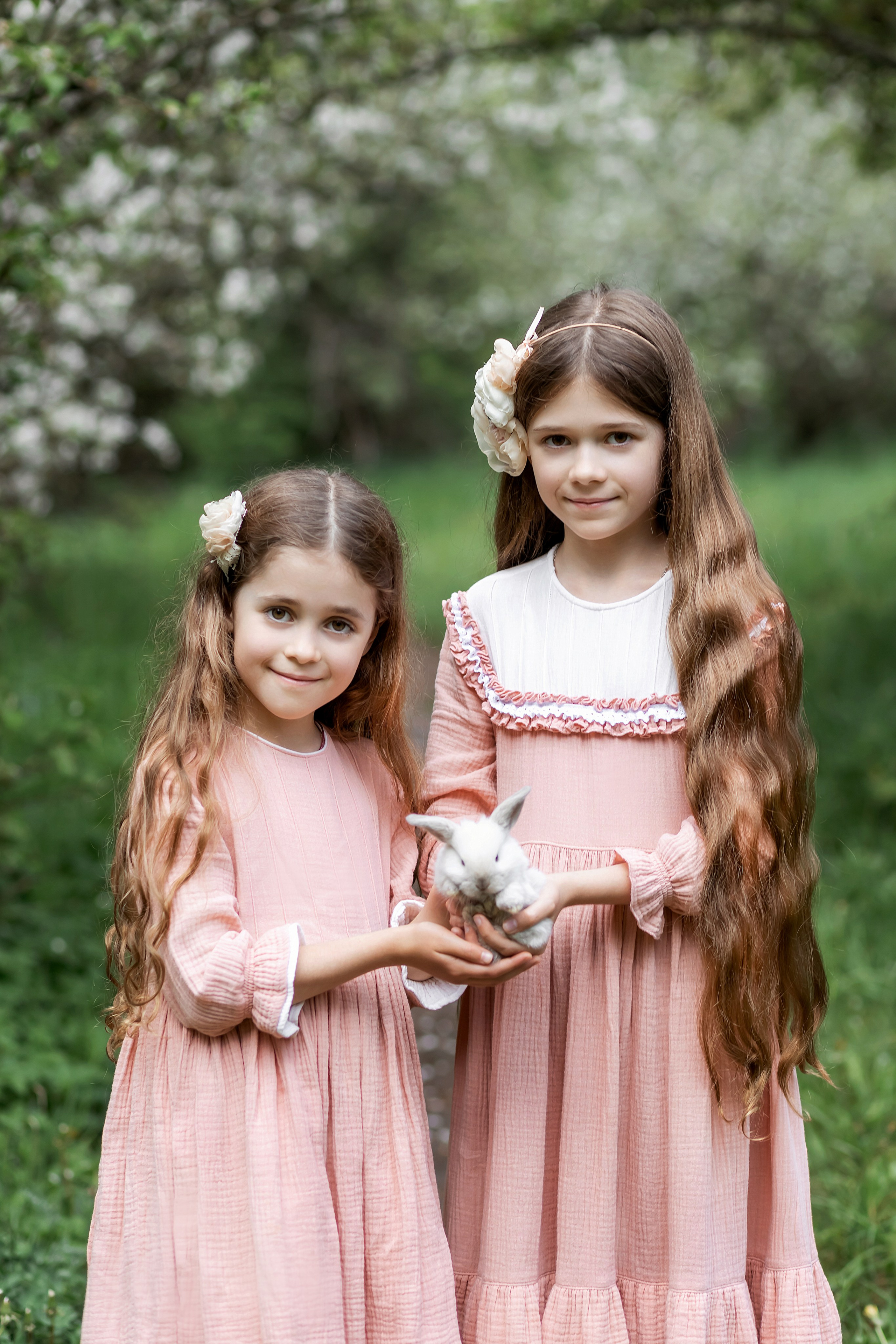 Семейная. Фотограф на крещении и венчании Елена Плинер, Псков и Псковская область