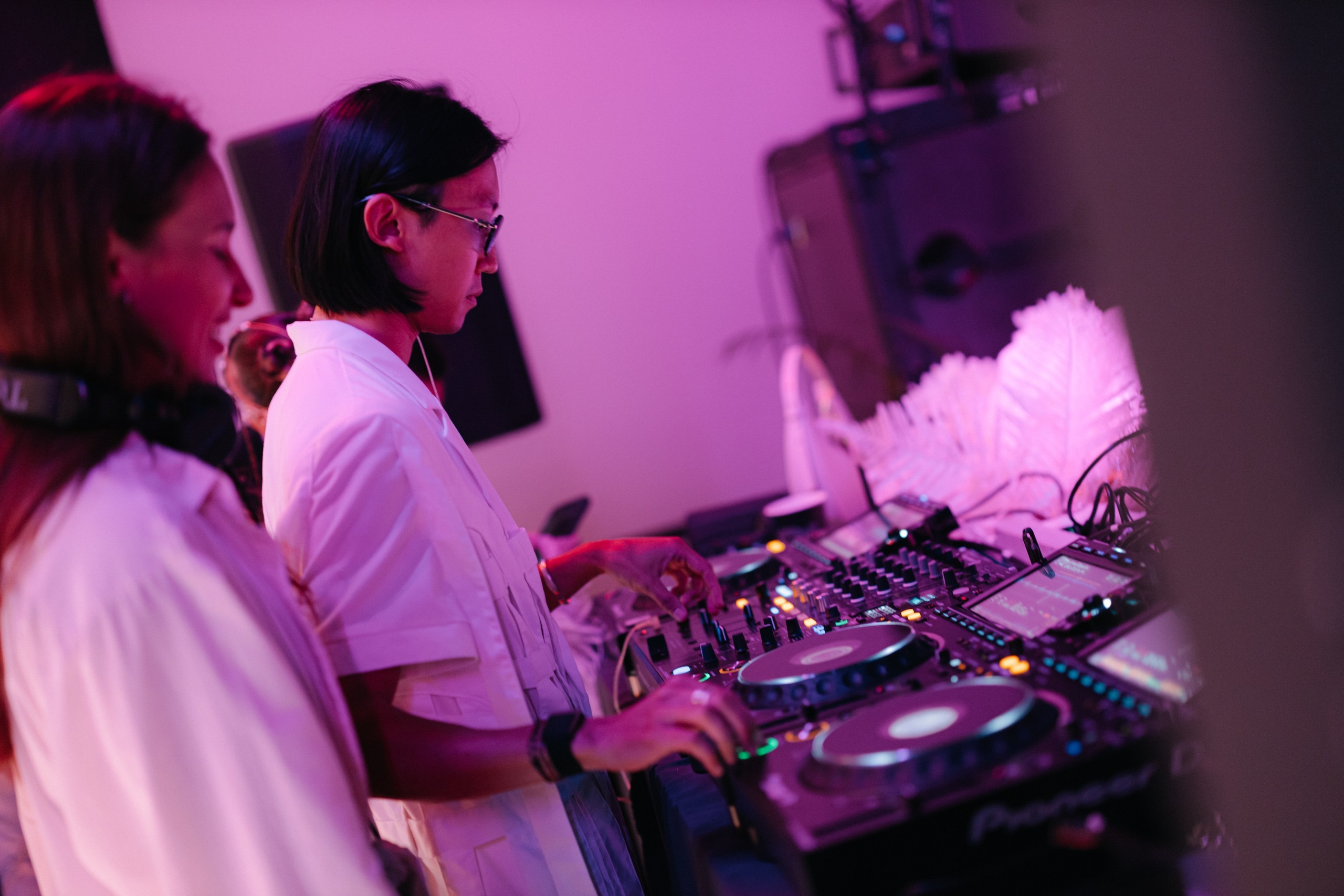 Revolution. Агентство по фото и видео съемке