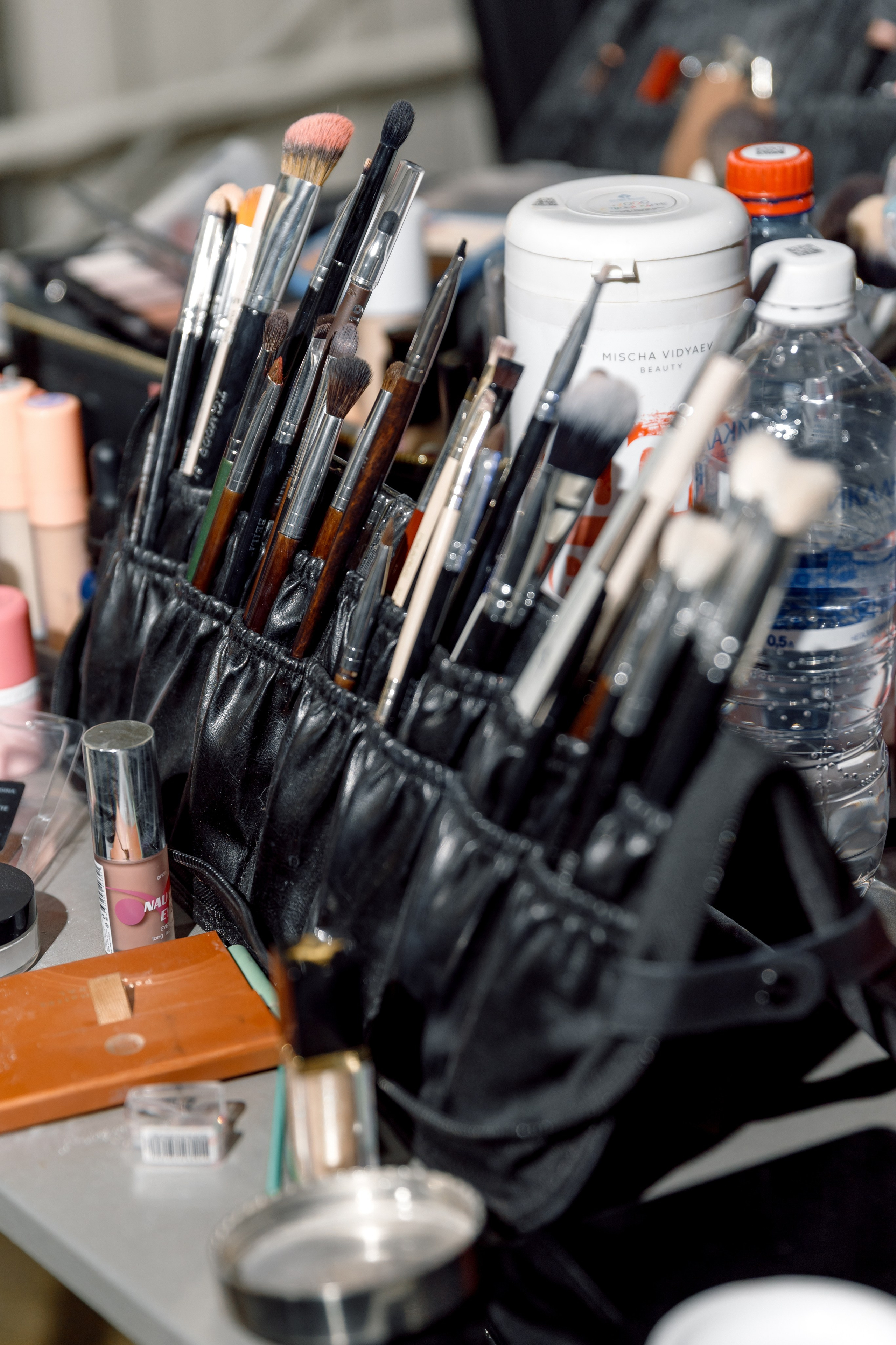 Fashion Fest Irkutsk Весна'26. Свадебный фотограф Иркутск, репортажный фотограф Иркутск