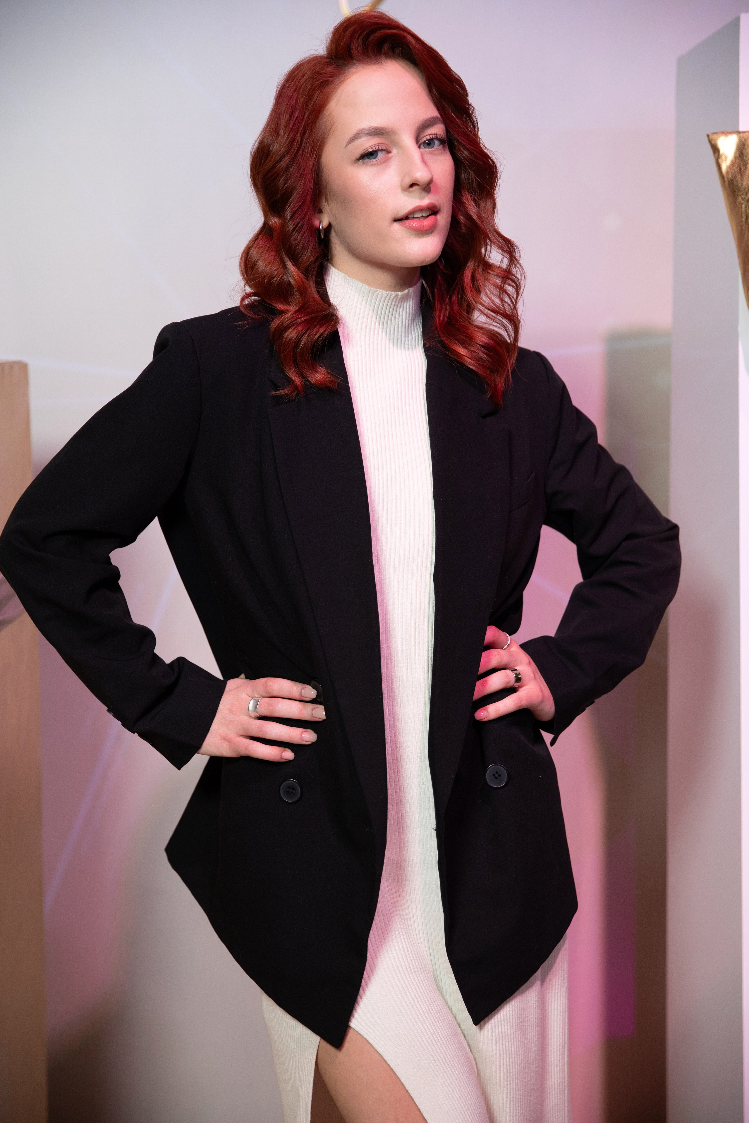 Корпоратив фк FIZRUK. Свадебный фотограф Иркутск, репортажный фотограф Иркутск