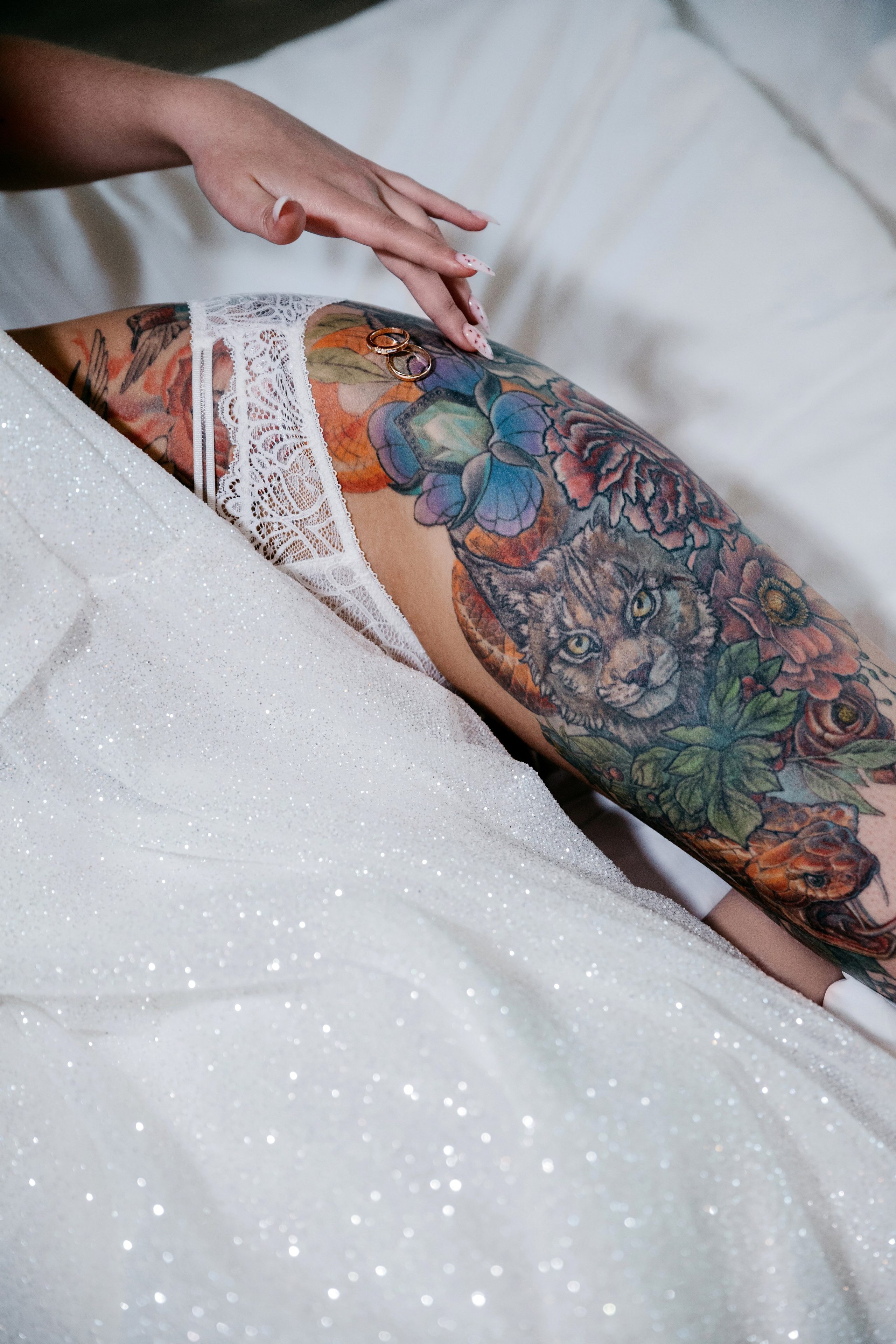 Дмитрий и Екатерина. Свадебный фотограф Иркутск, репортажный фотограф Иркутск