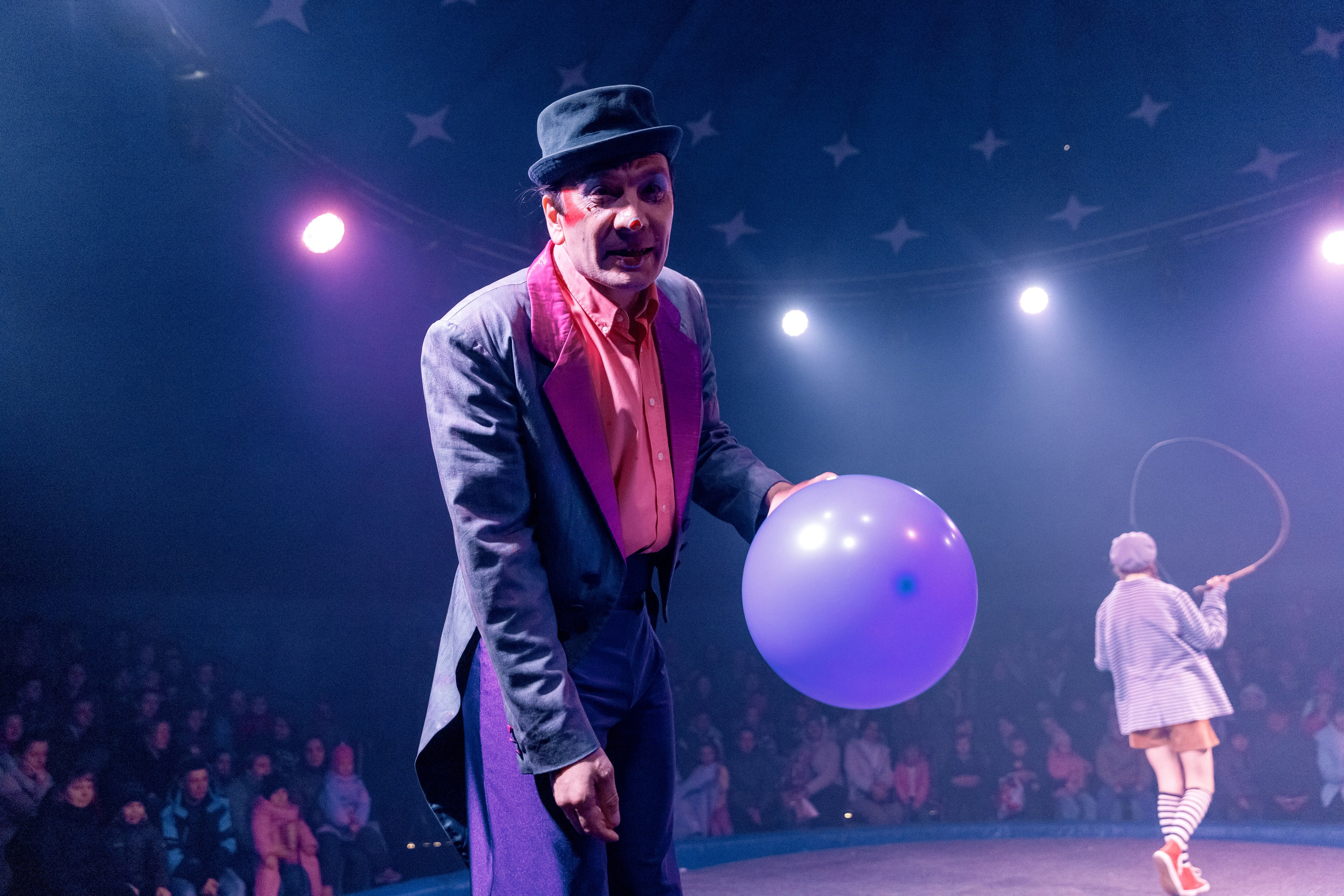 Цирк на воде. Свадебный фотограф Иркутск, репортажный фотограф Иркутск