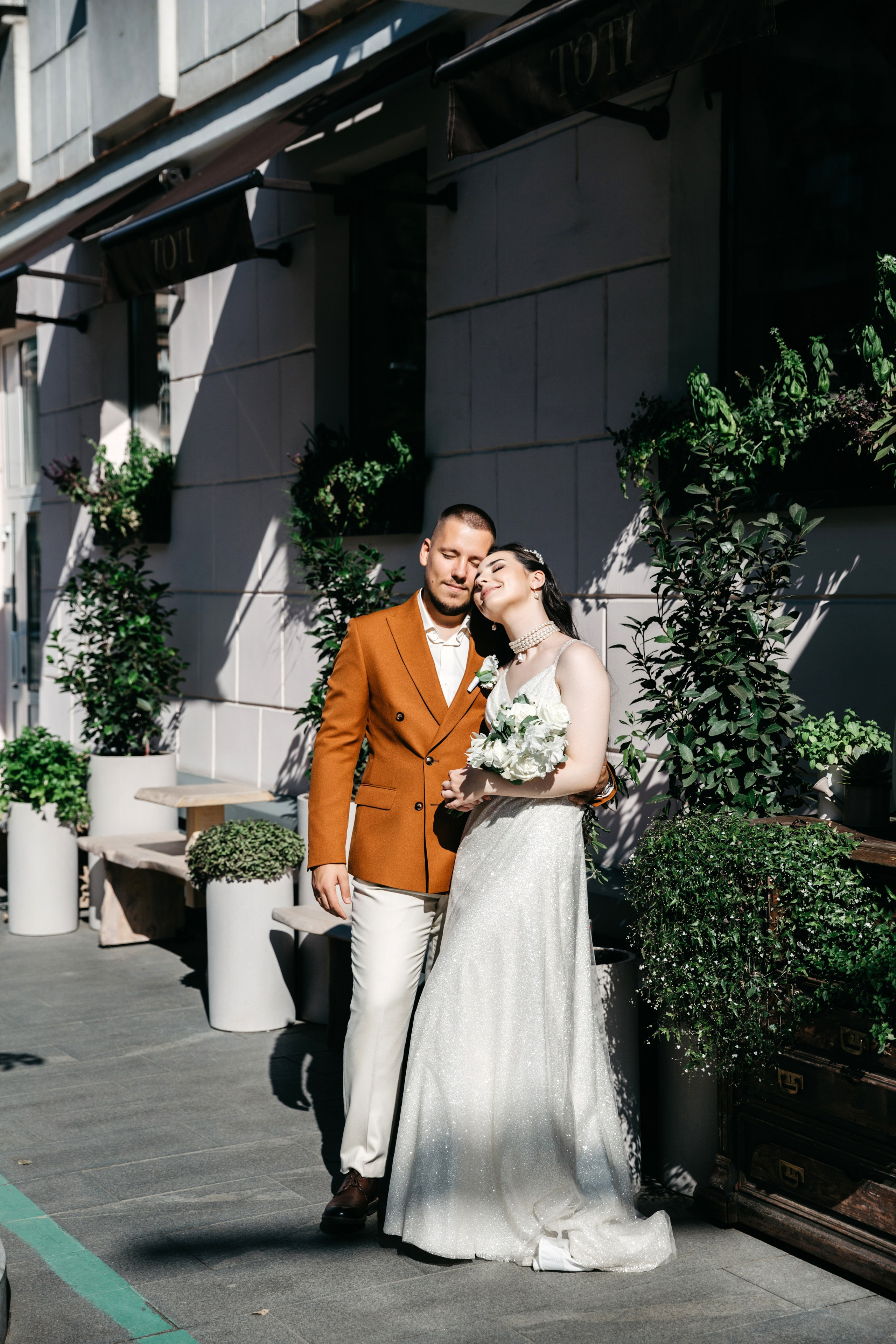 Александр и Мария. Свадебный фотограф Иркутск, репортажный фотограф Иркутск