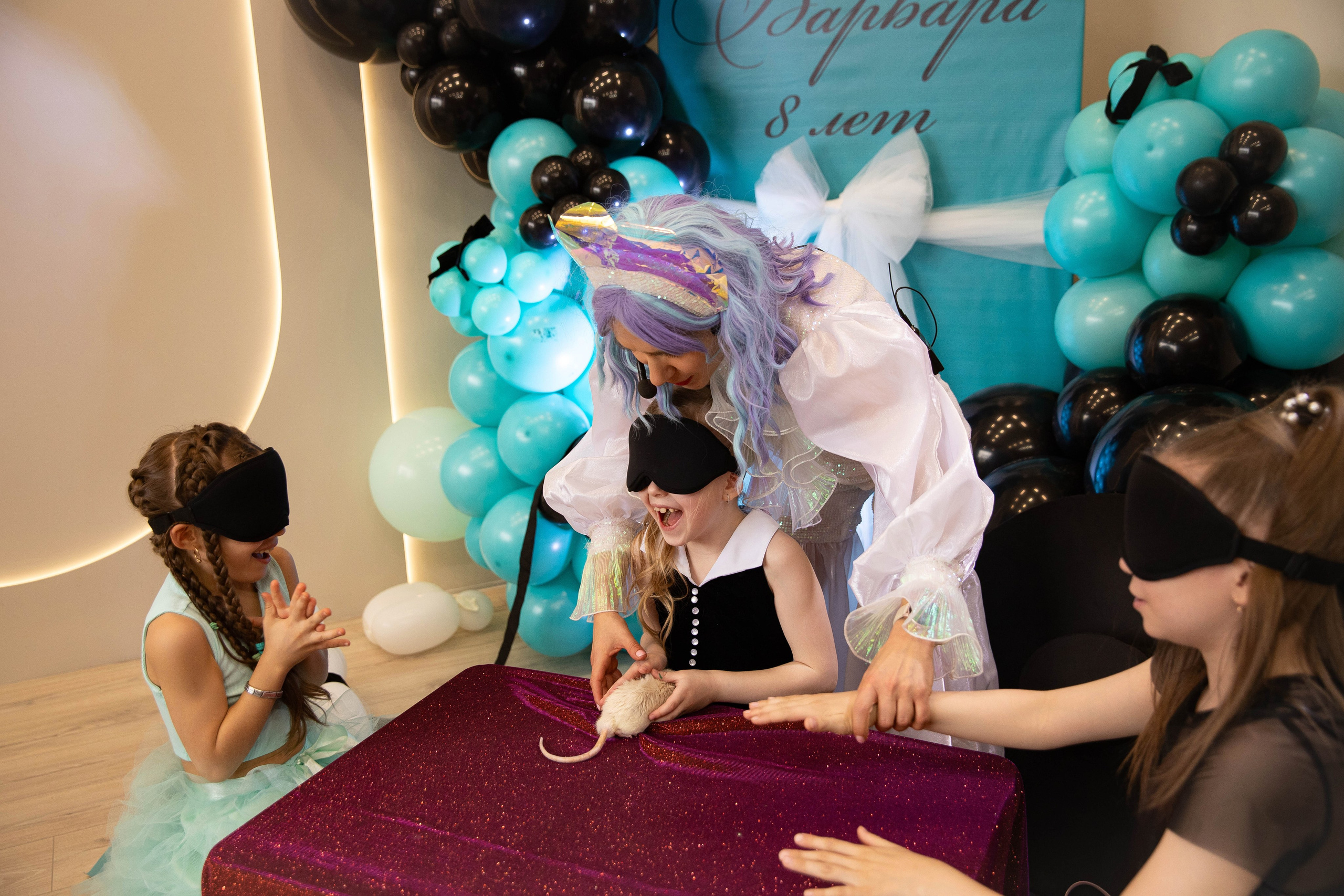 Варвара 8 лет. Свадебный фотограф Иркутск, репортажный фотограф Иркутск