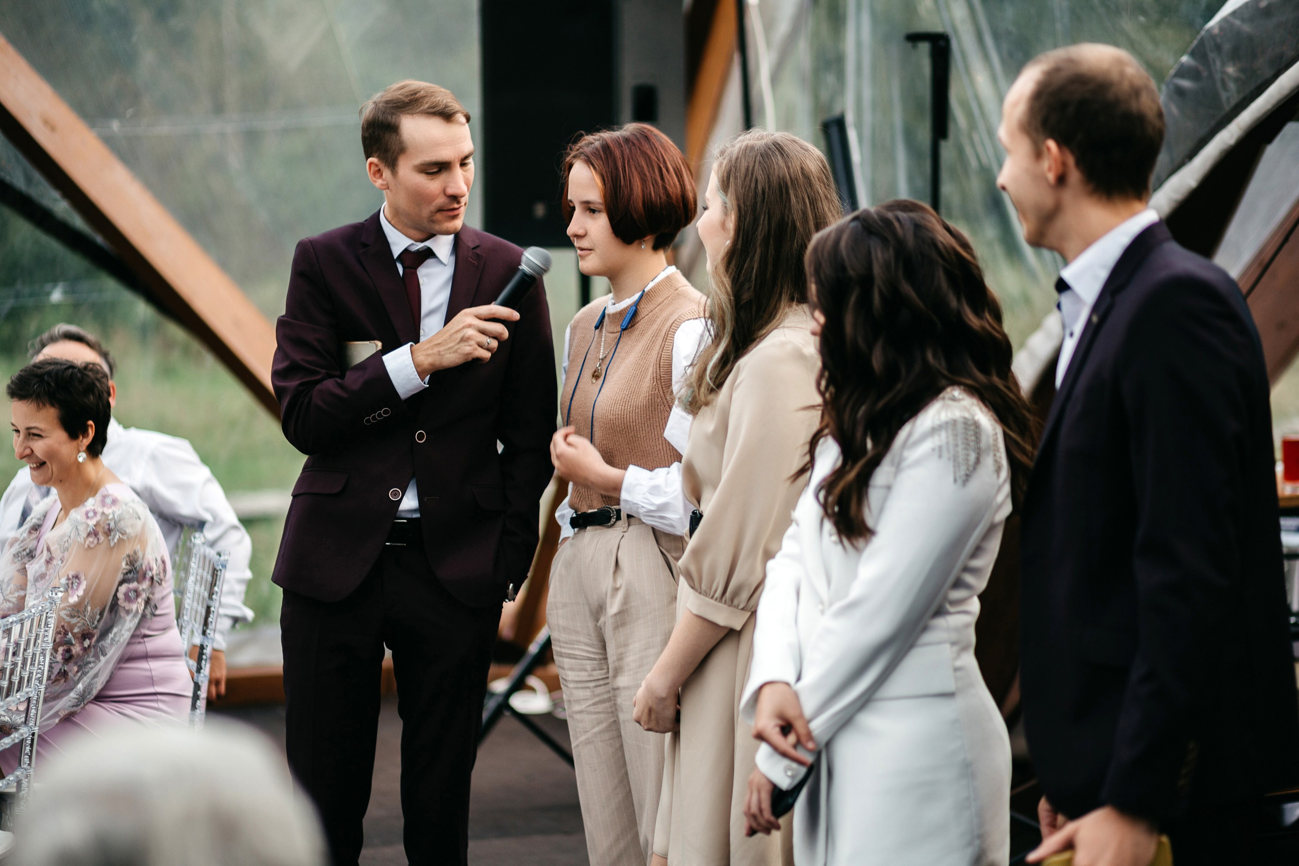Сергей и Светлана. Свадебный фотограф Иркутск, репортажный фотограф Иркутск