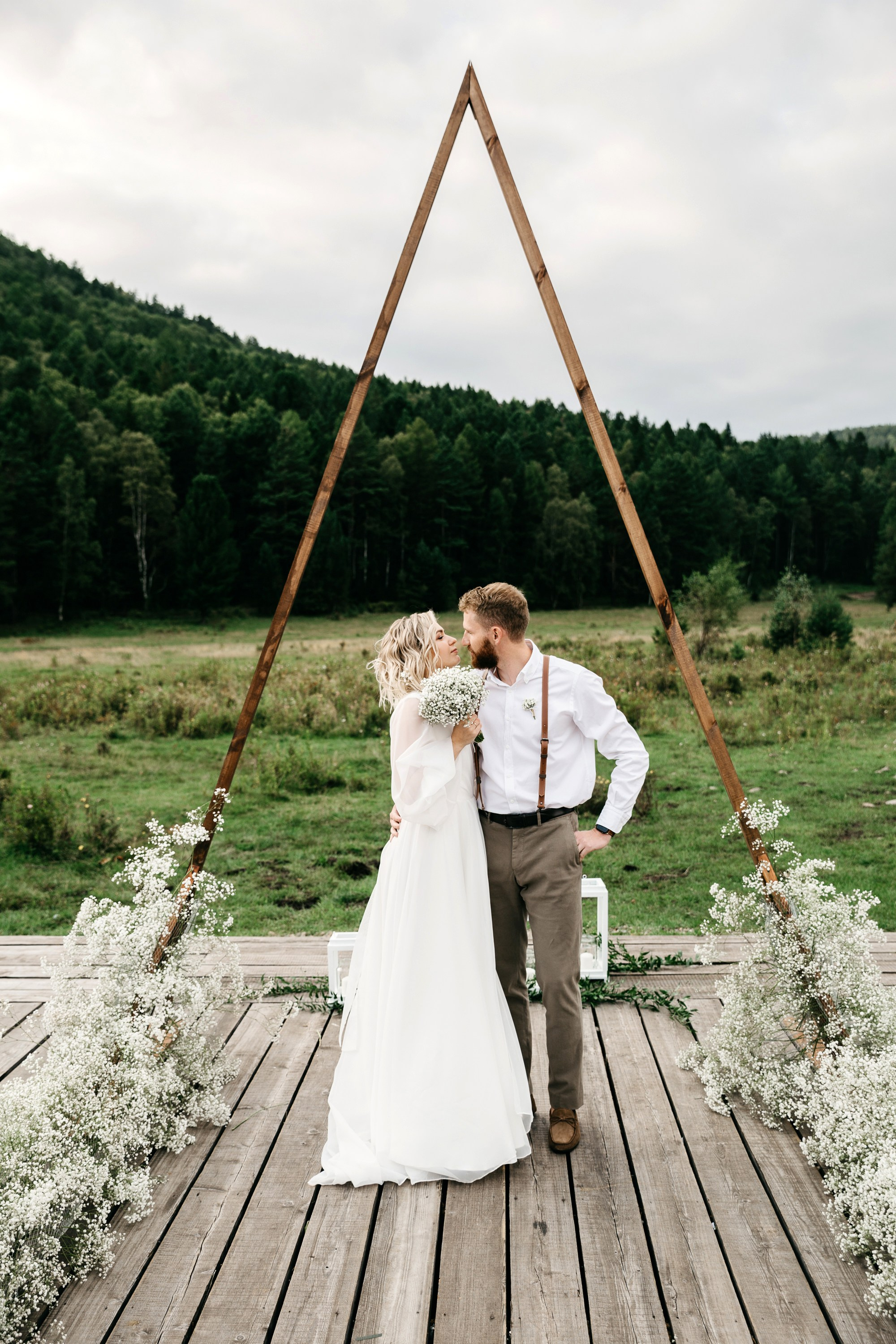 Сергей и Светлана. Свадебный фотограф Иркутск, репортажный фотограф Иркутск