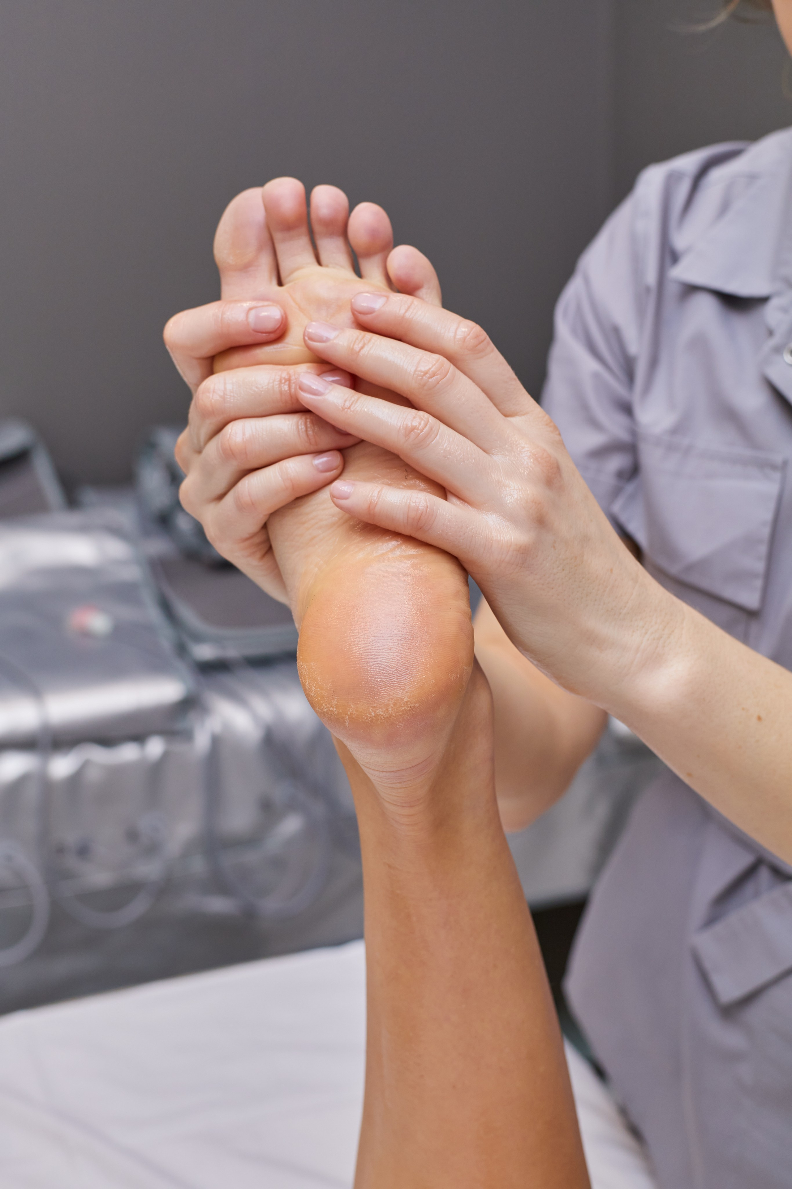 Контент-съёмка для Profi Story. Контент-фотограф в Абакане Наталья Нагибина