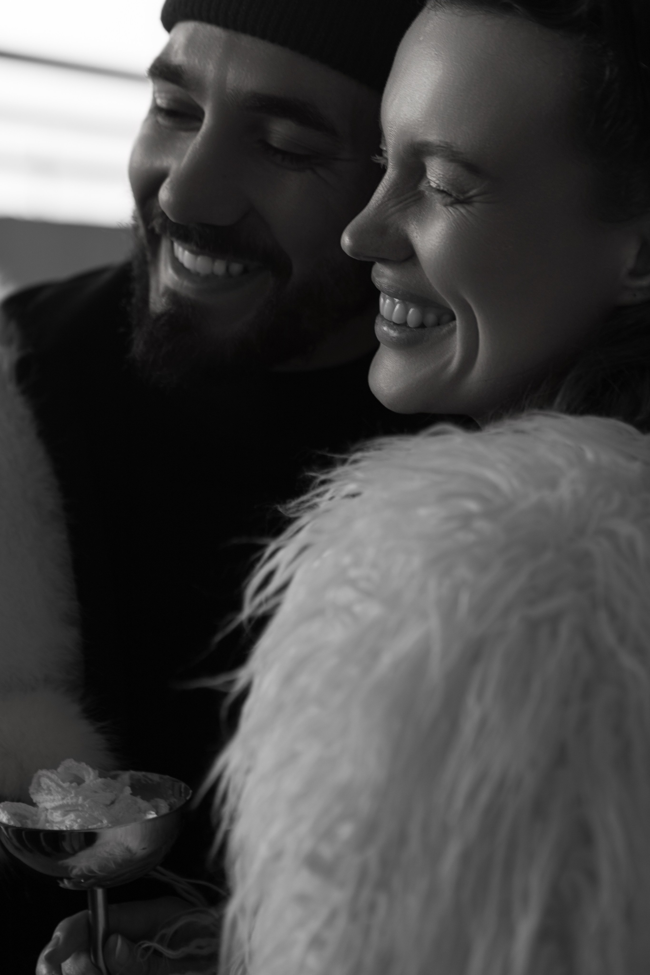 Выше облаков. Свадебный фотограф в Туле, Москве и по всей России Ангелина Зеленина