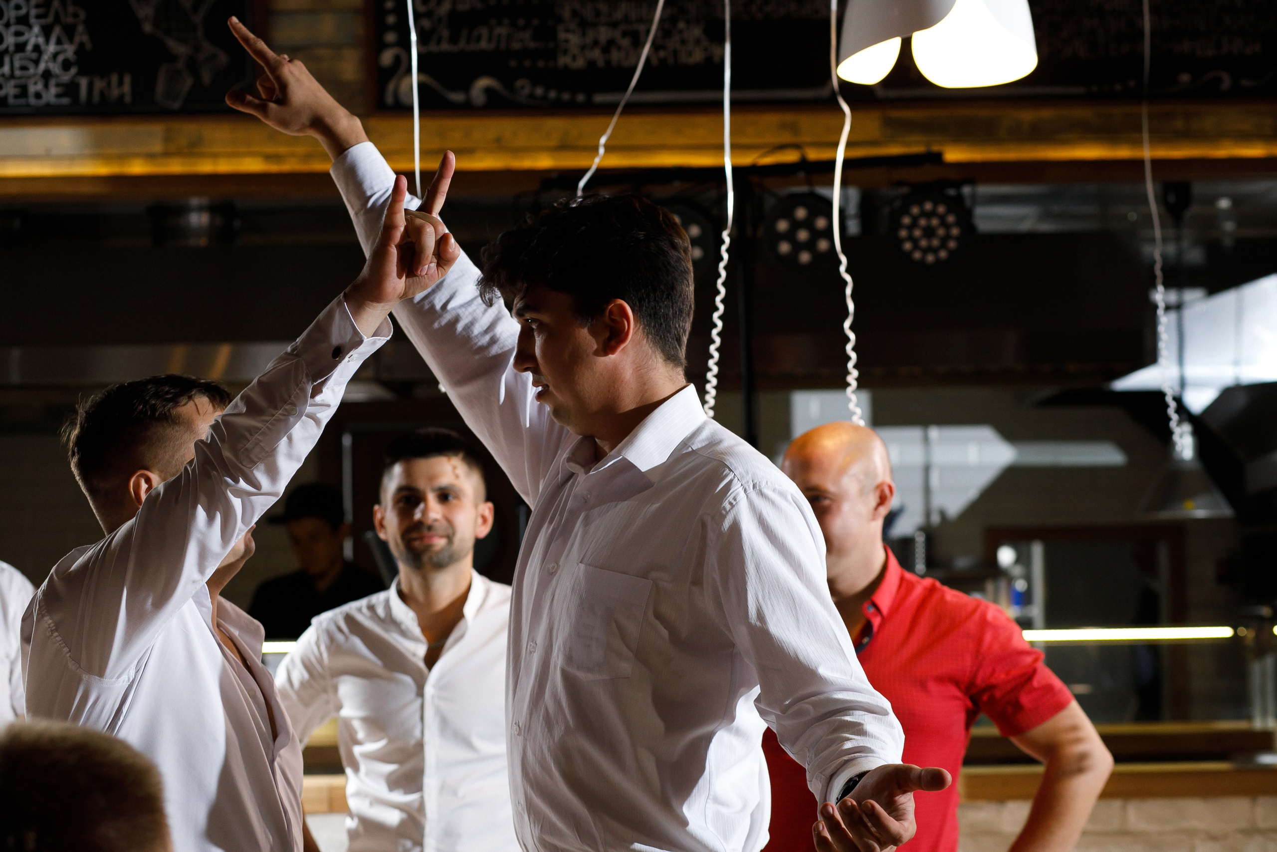 Свадьба в Уфе. Фотограф в Уфе Ирина Идрисова