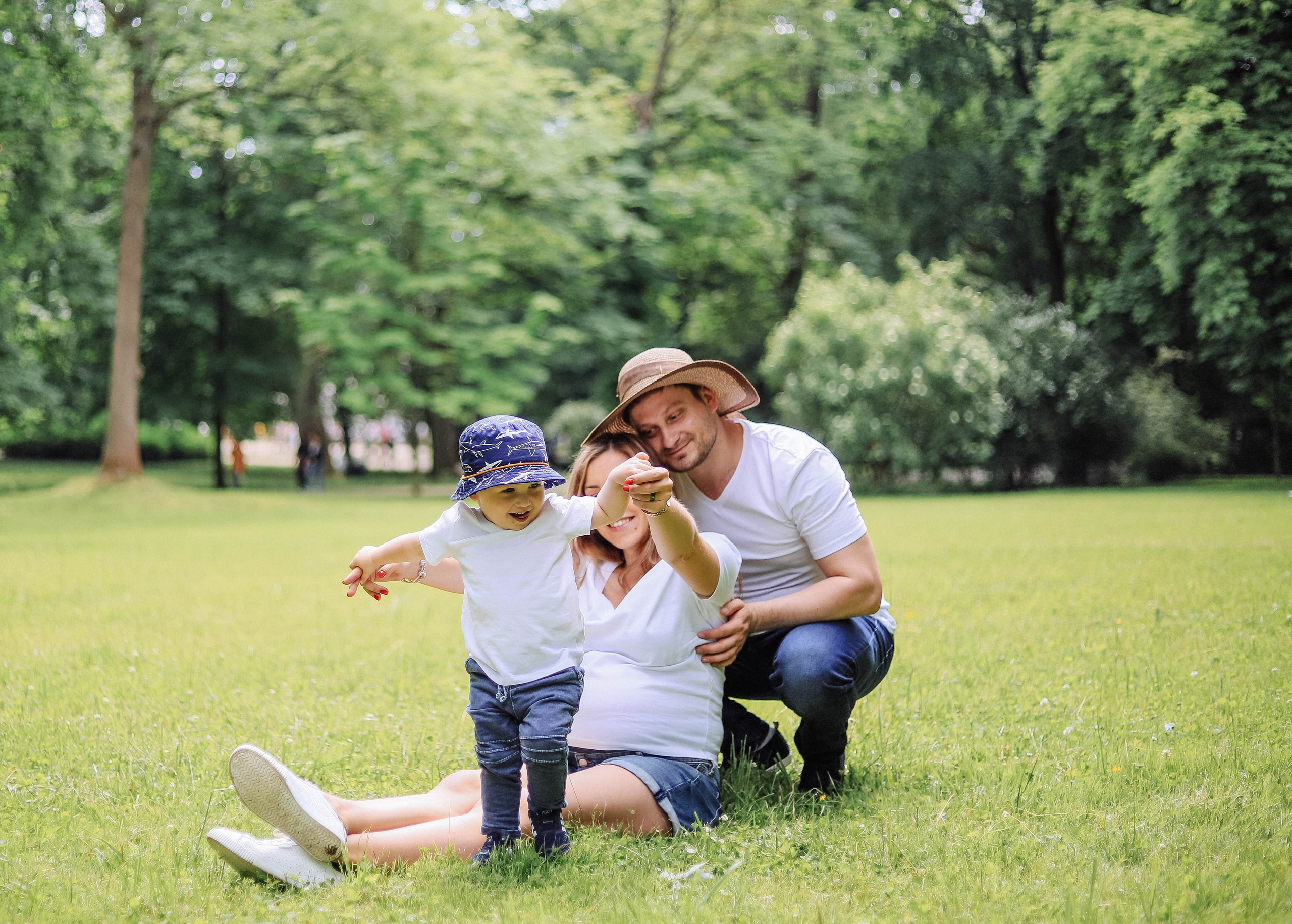 Наталья. Женский/Детский фотограф в Симферополе Вероника Слепогина