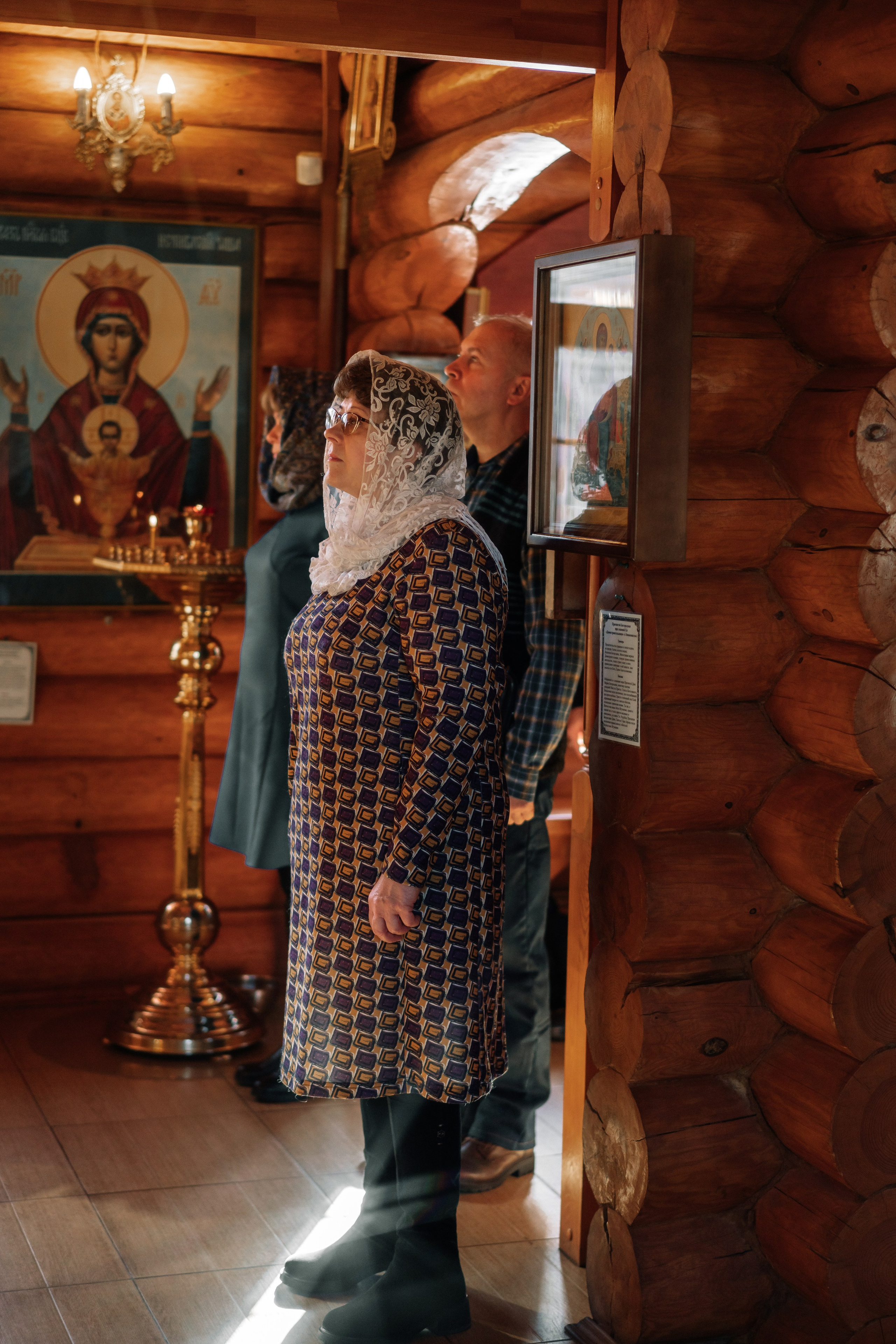 Венчание Одинцово. Семейный фотограф Одинцово Москва Наталия Черенкова