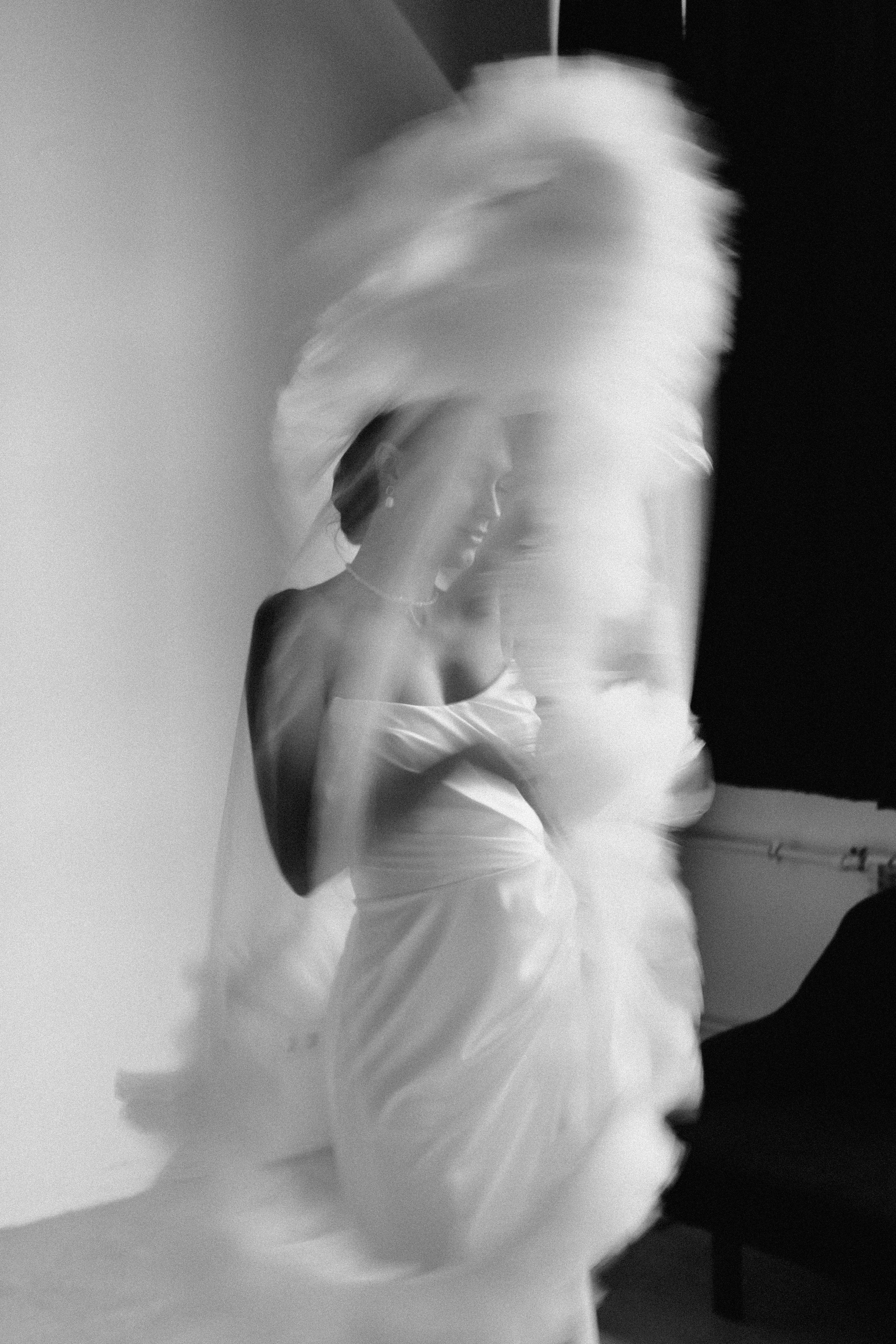 Софья и Иван. Фотограф Кемерово Анастасия Ларионова