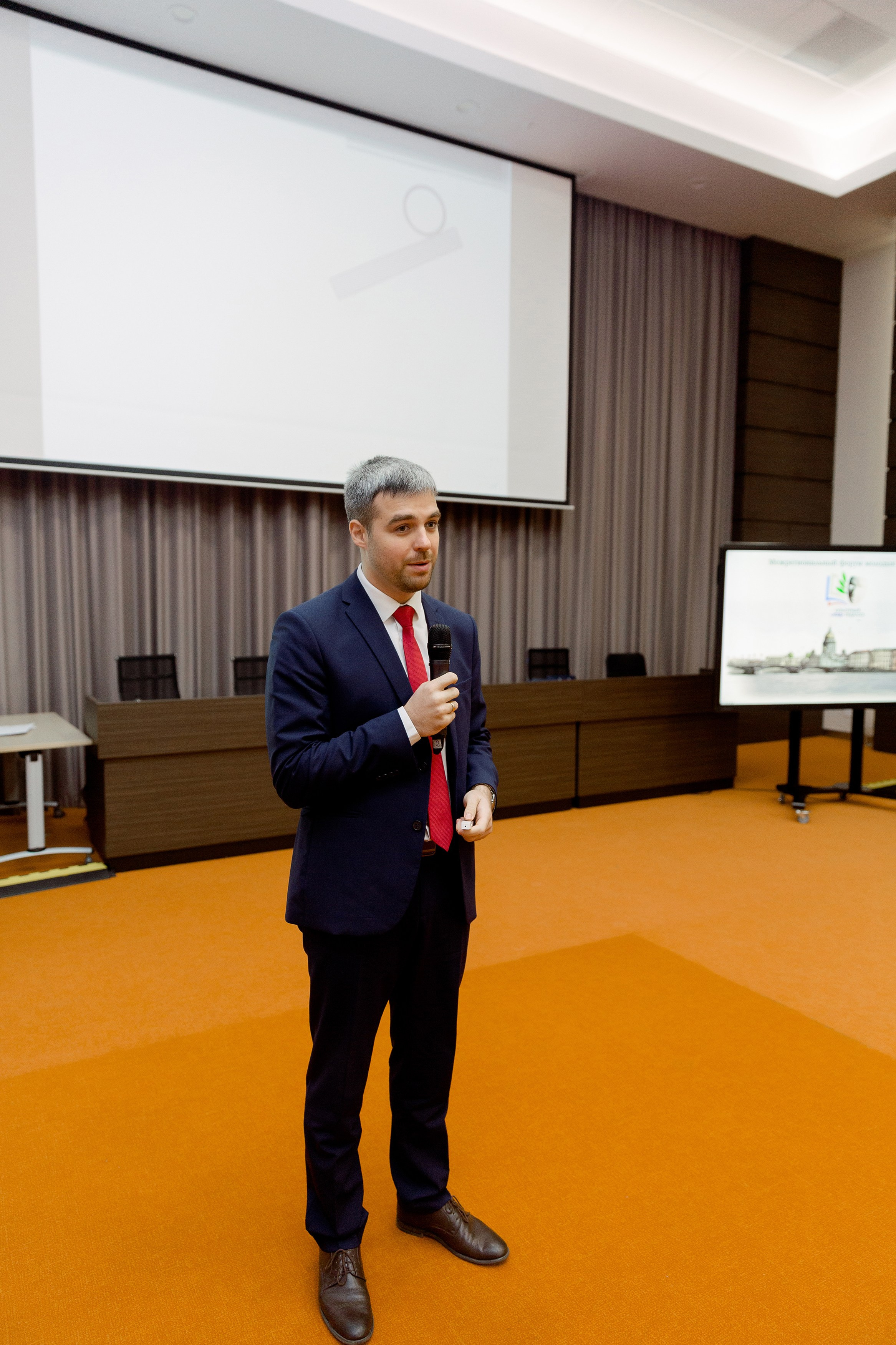 Код Педагога. Репортаж. Свадебный фотограф в Санкт-Петербурге Павел Резниченко