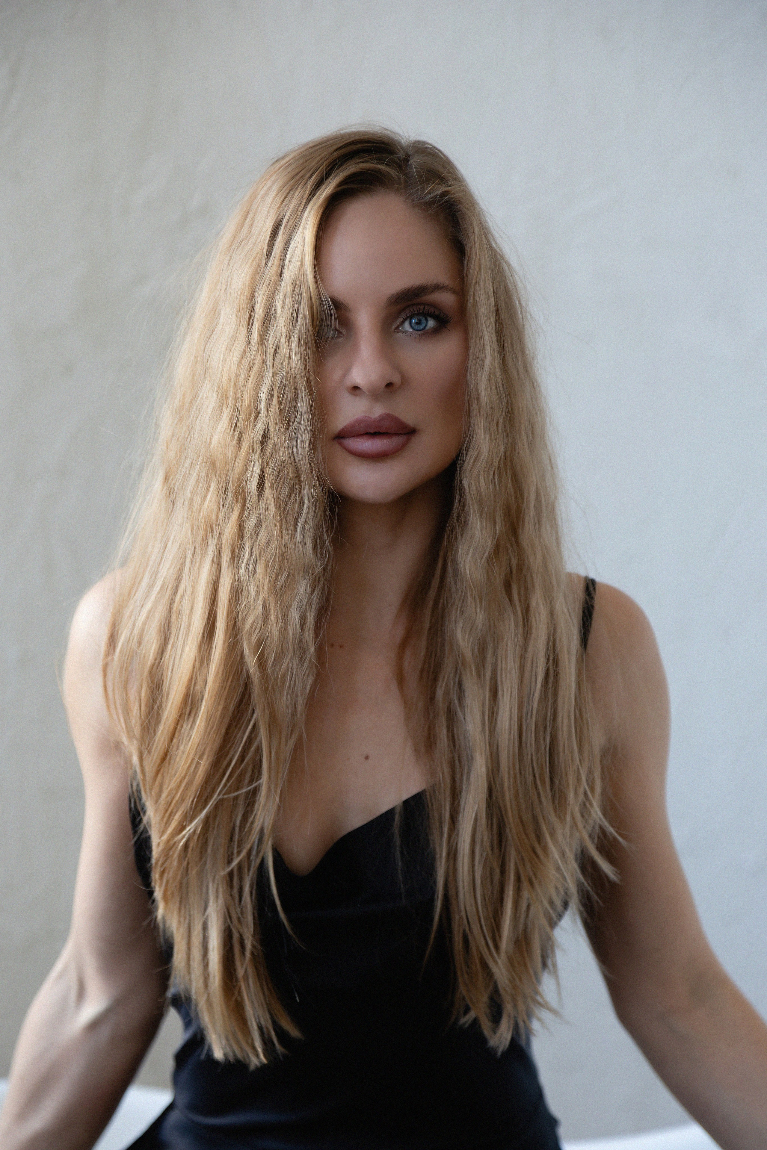 Фотосессия АЛЁНА. Фотограф Мария Камаева