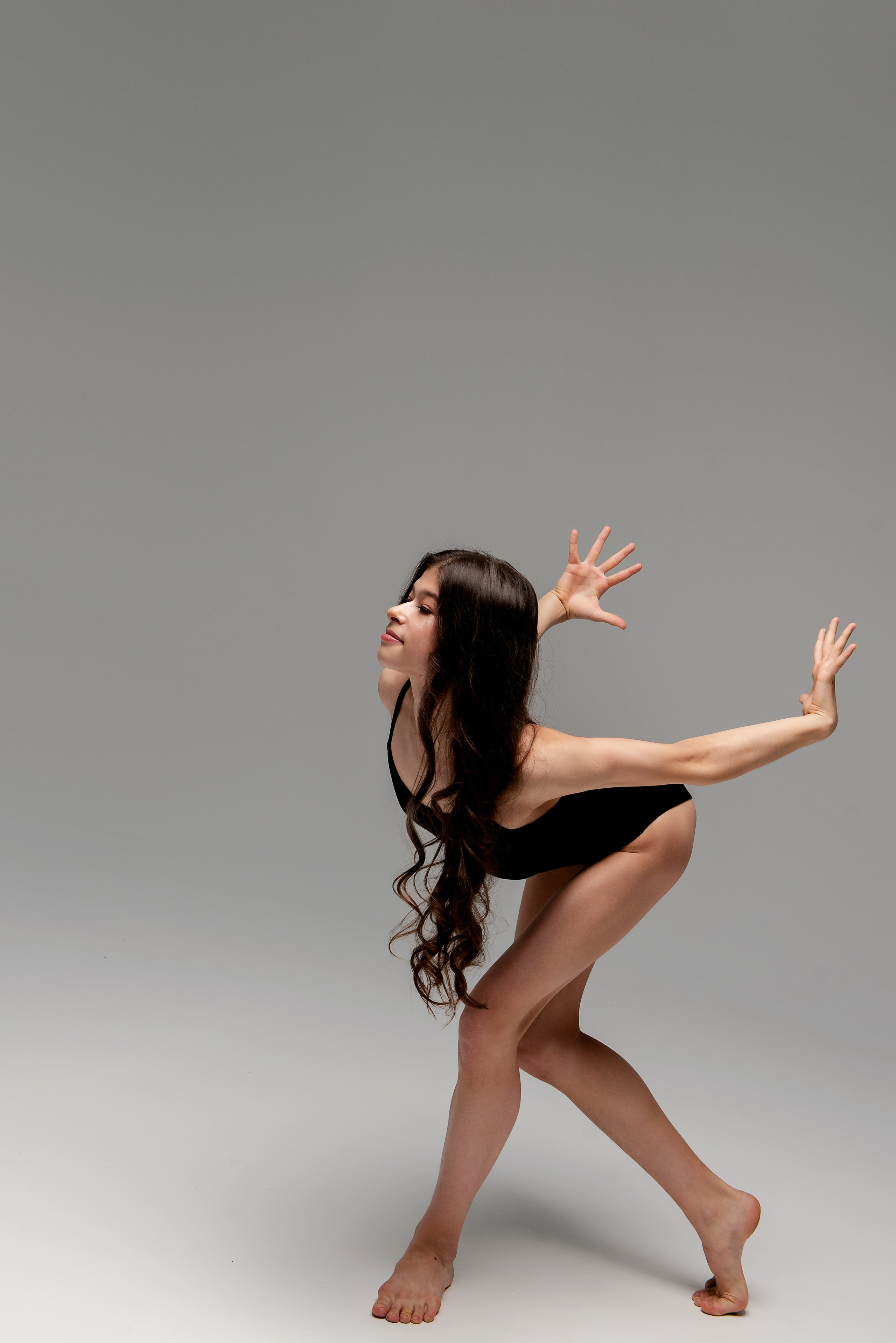 Вера. Детский фотограф в Долгопрудном и Москве