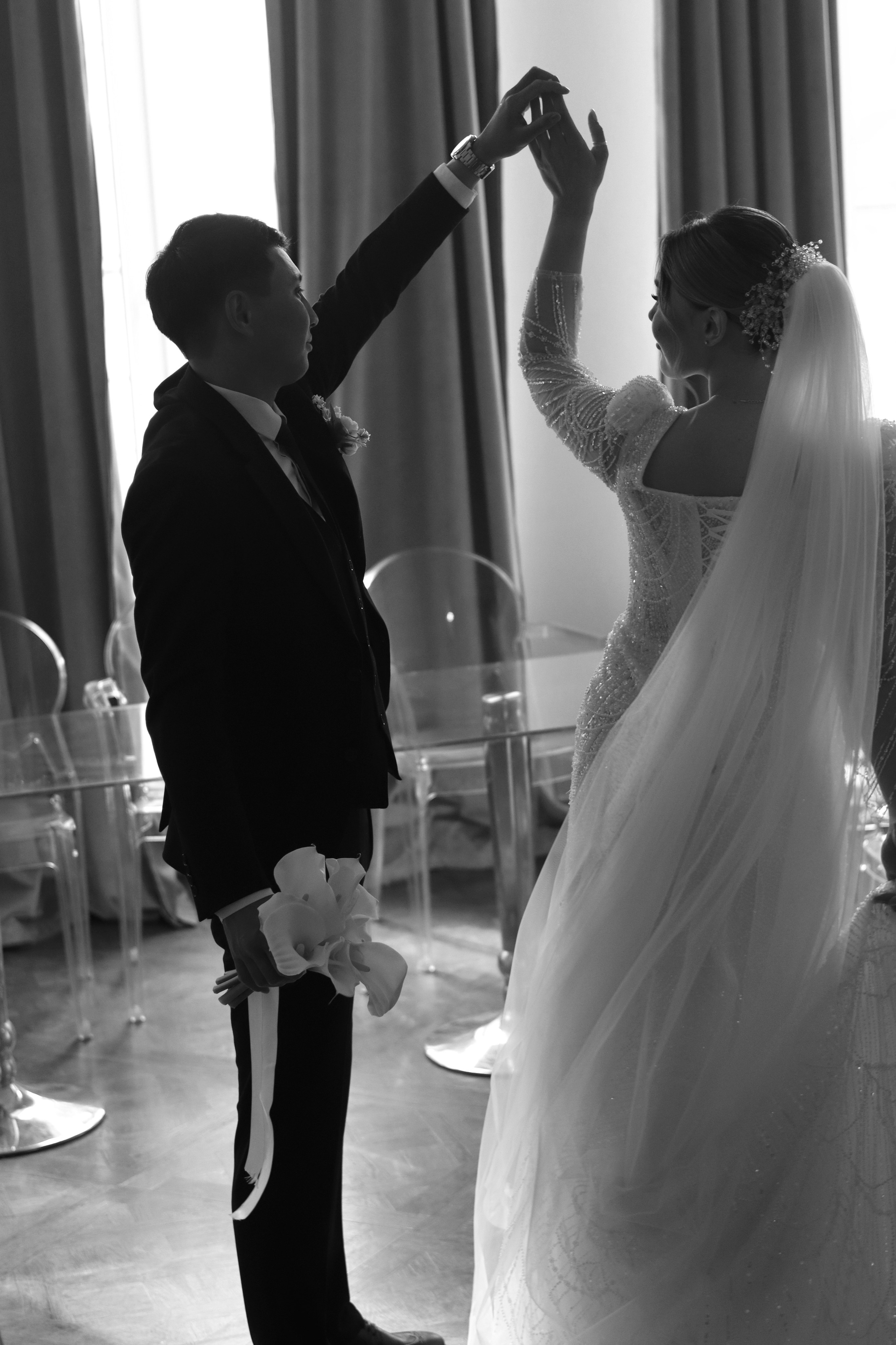 A + R. Фото и видео для вас в Астрахани!