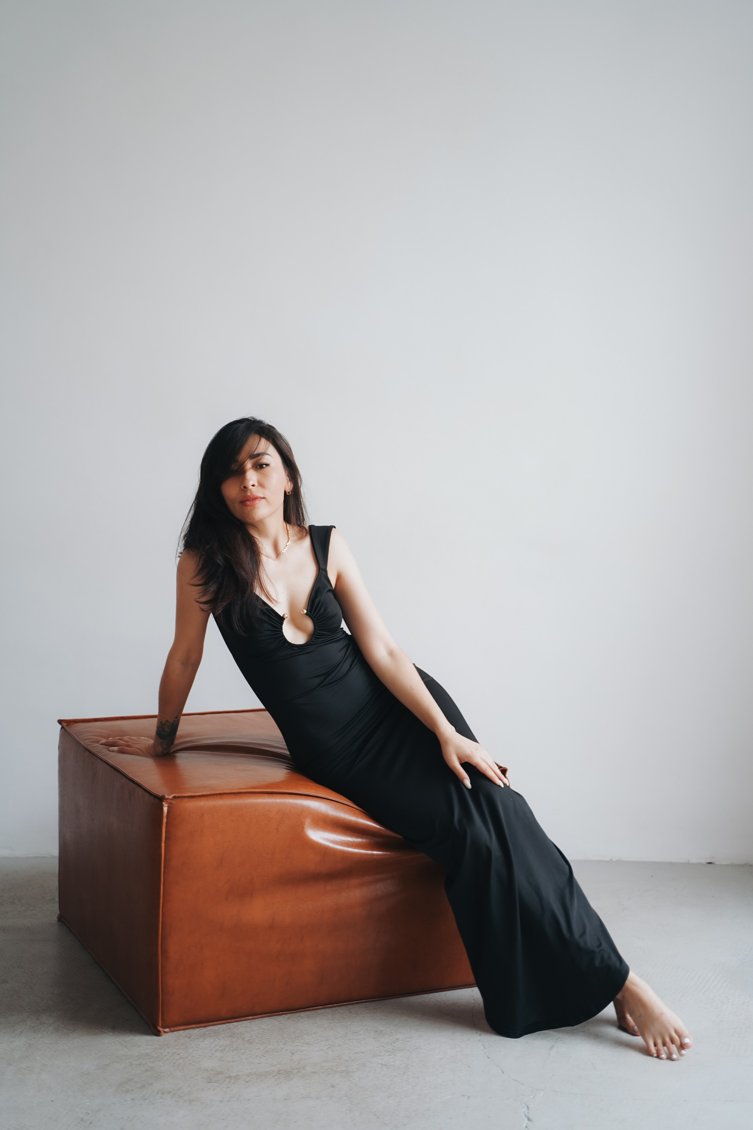 Аделя — женский портрет!. Фото и видео для вас в Астрахани!