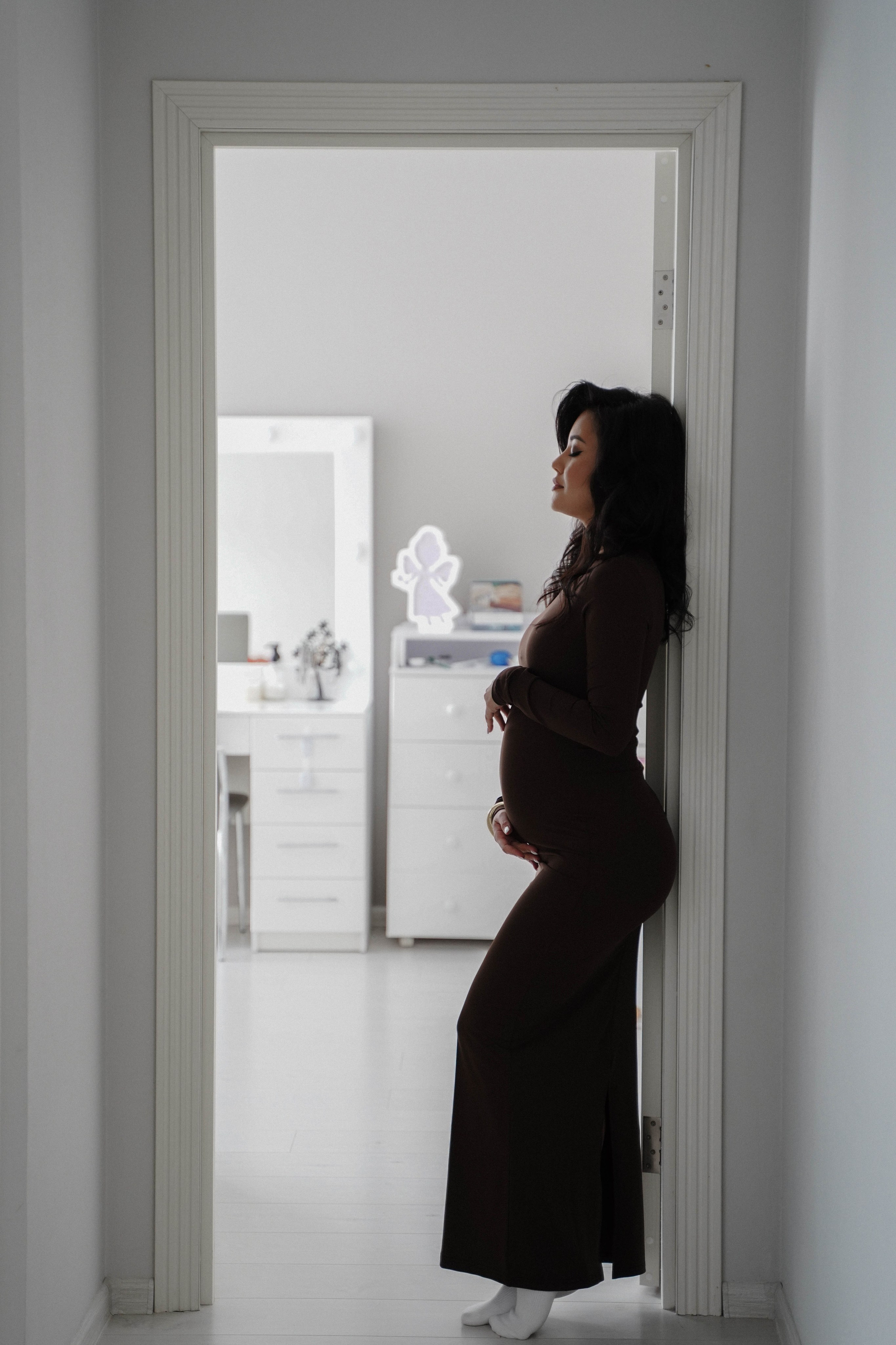 Карина — женский портрет. Фото и видео для вас в Астрахани!