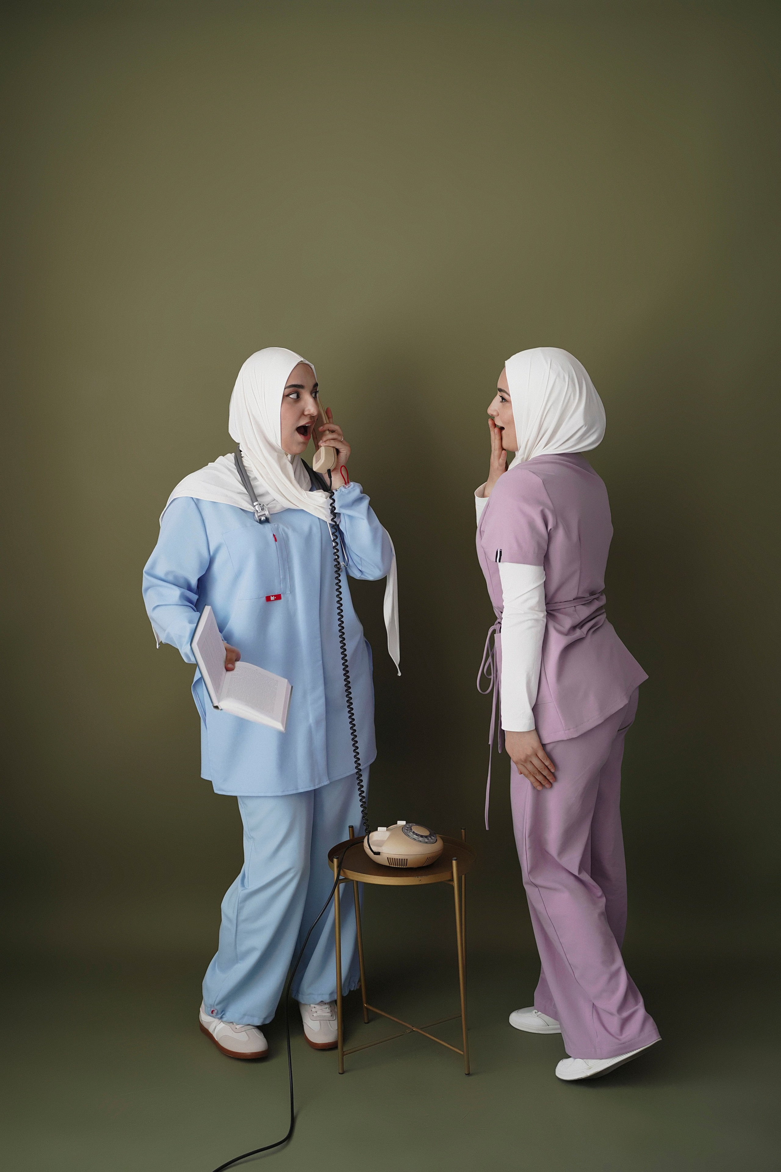 Студенты — выпускники. Фото и видео для вас в Астрахани!