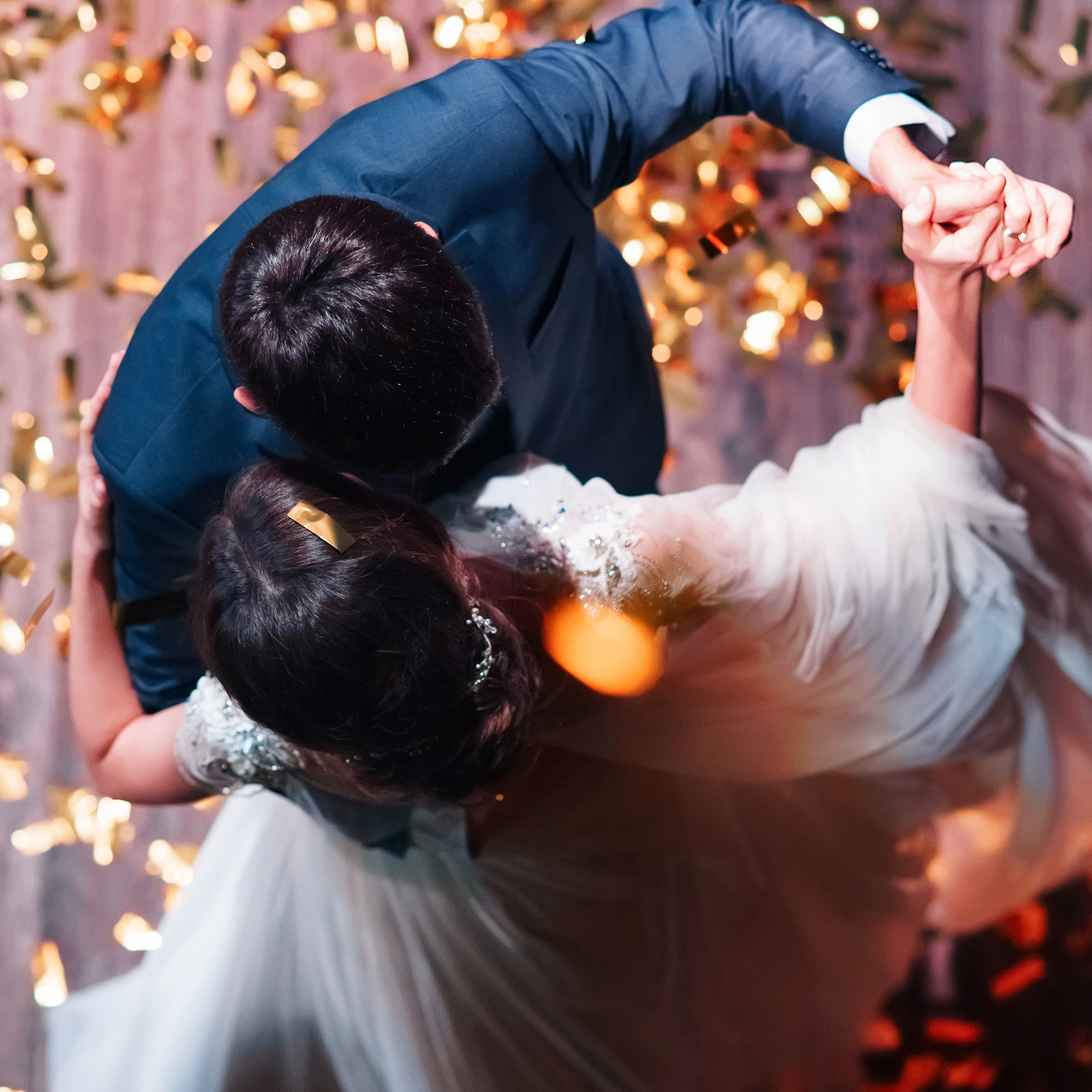 Николай и Дарья. Свадебный, портретный и репортажный фотограф Дмитрий Карпов