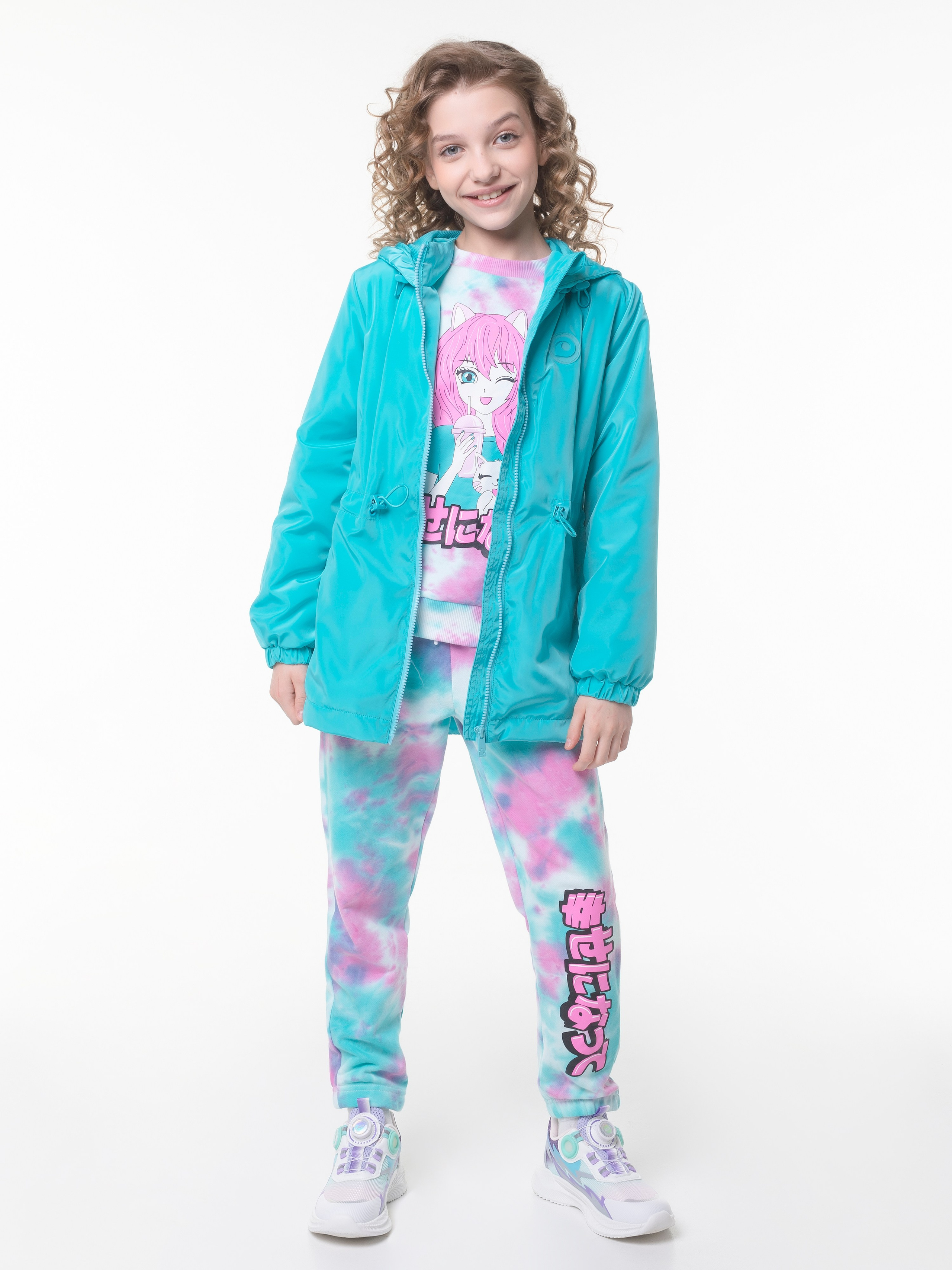 Фото для каталога KARI. Фотограф