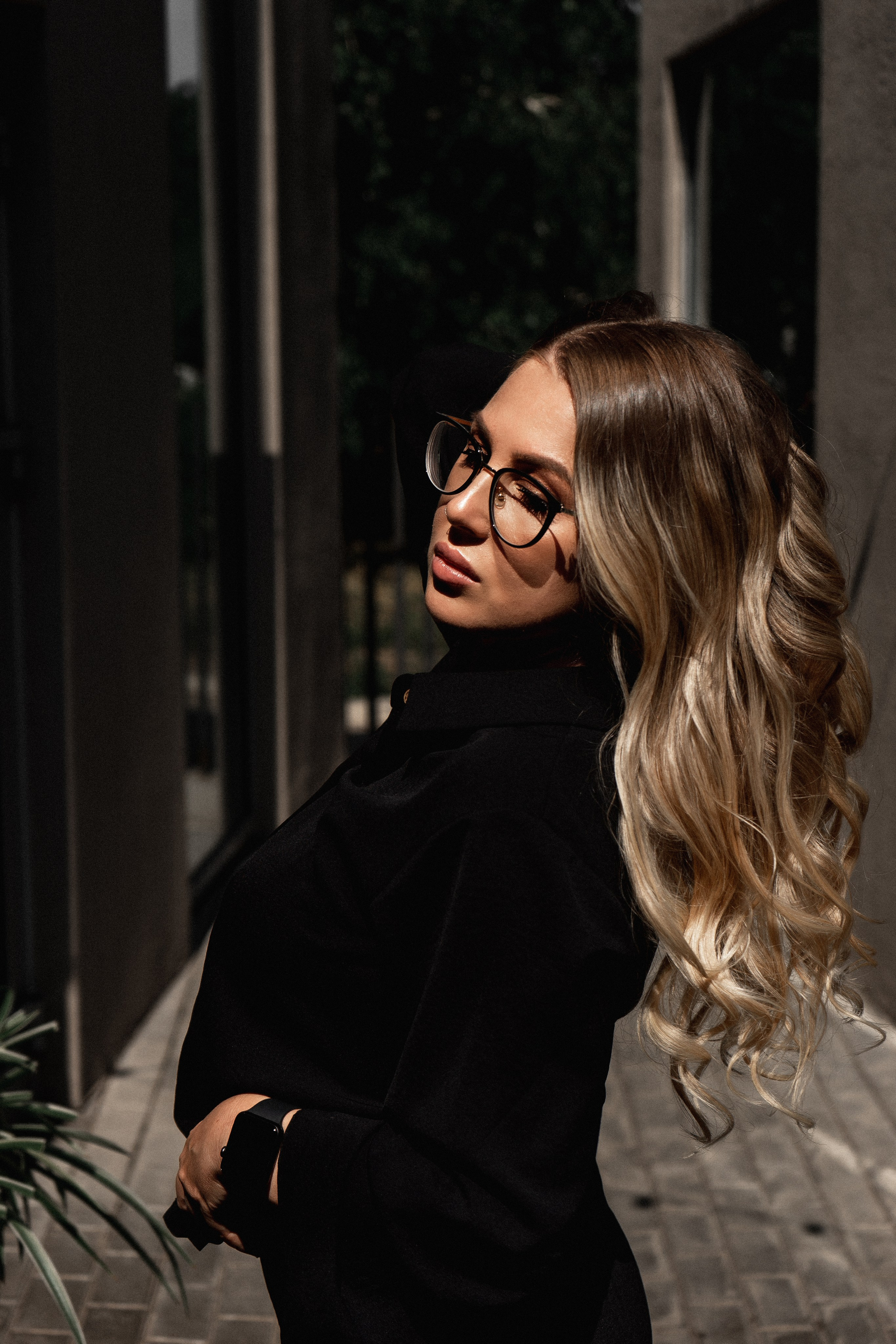 Анастасия Бизнес Леди). Свадебный фотограф в Тольятти Калашникова Анна