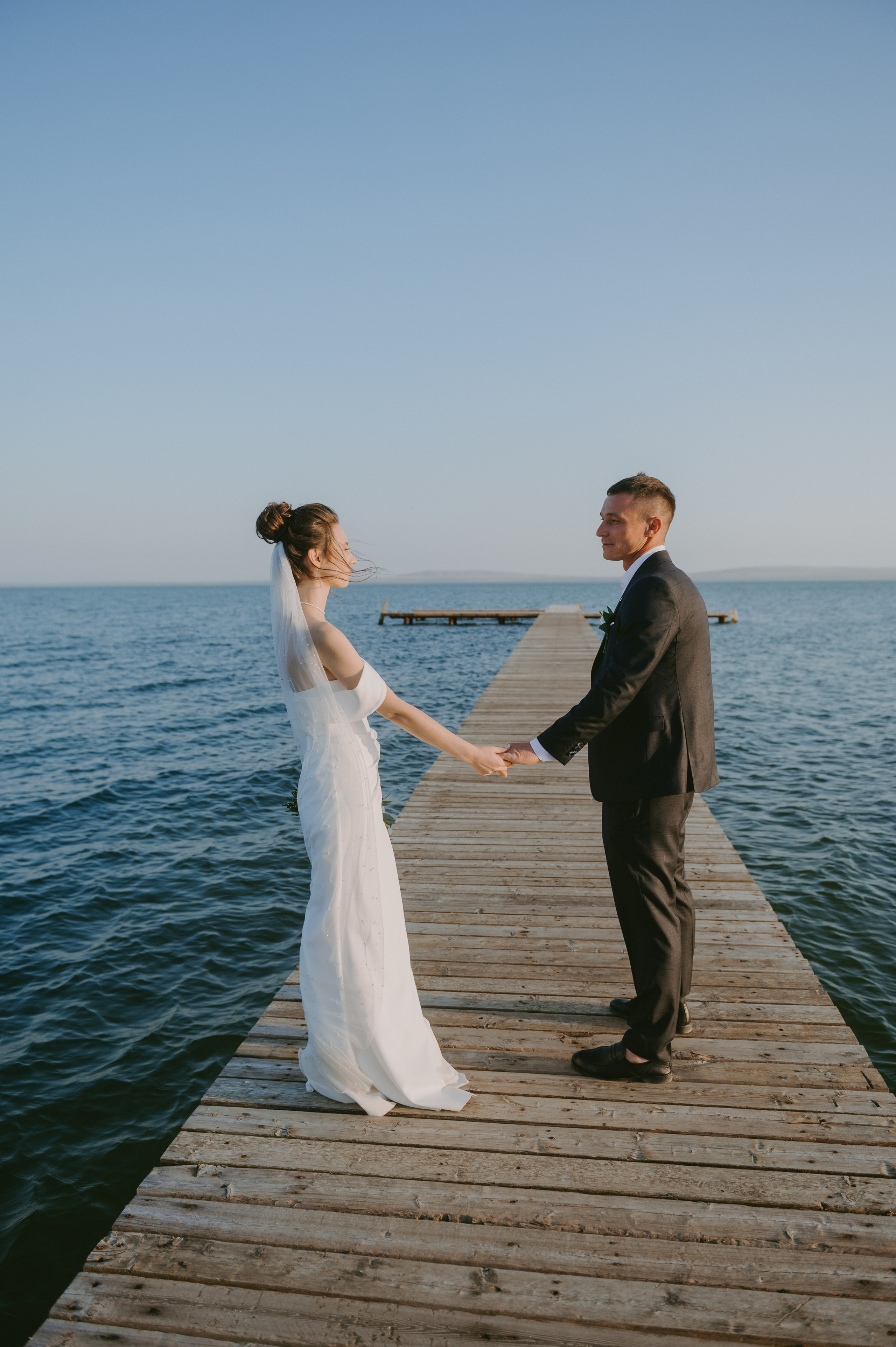 Олег&Елизавета фотограф Елена Горбач. Свадебный и семейный фотограф город Темрюк Фотостудия Темрюк