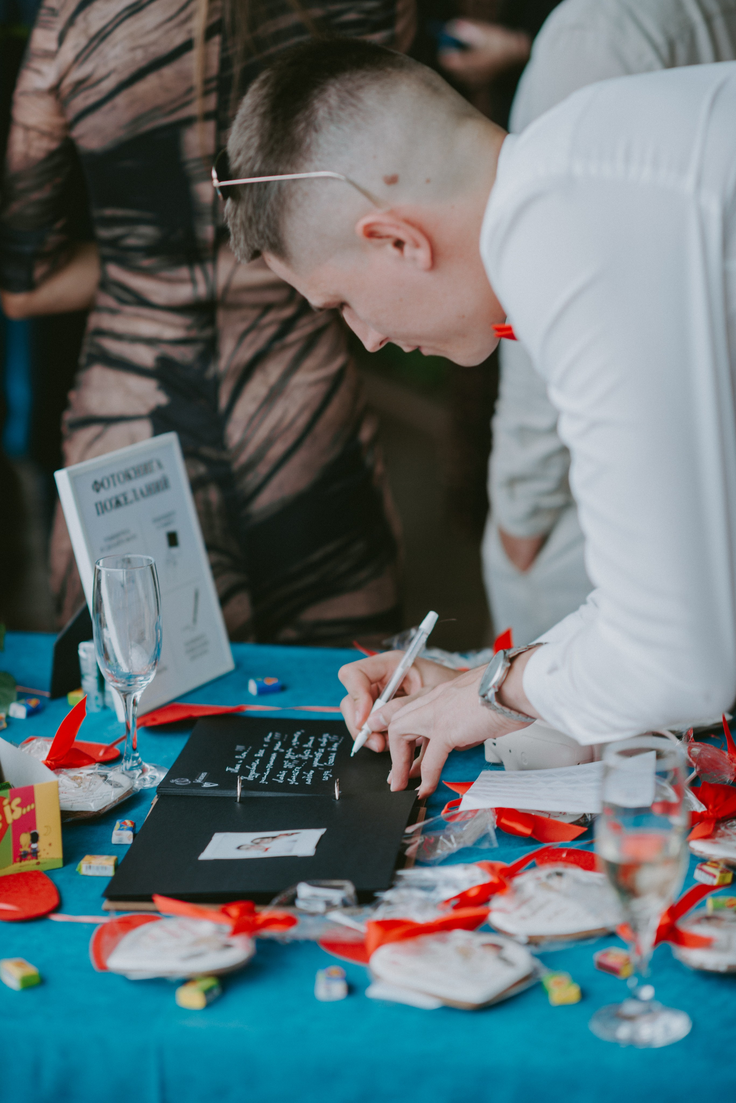 Маргарита & Анатолий фотограф Елена Горбач. Свадебный и семейный фотограф город Темрюк Фотостудия Темрюк