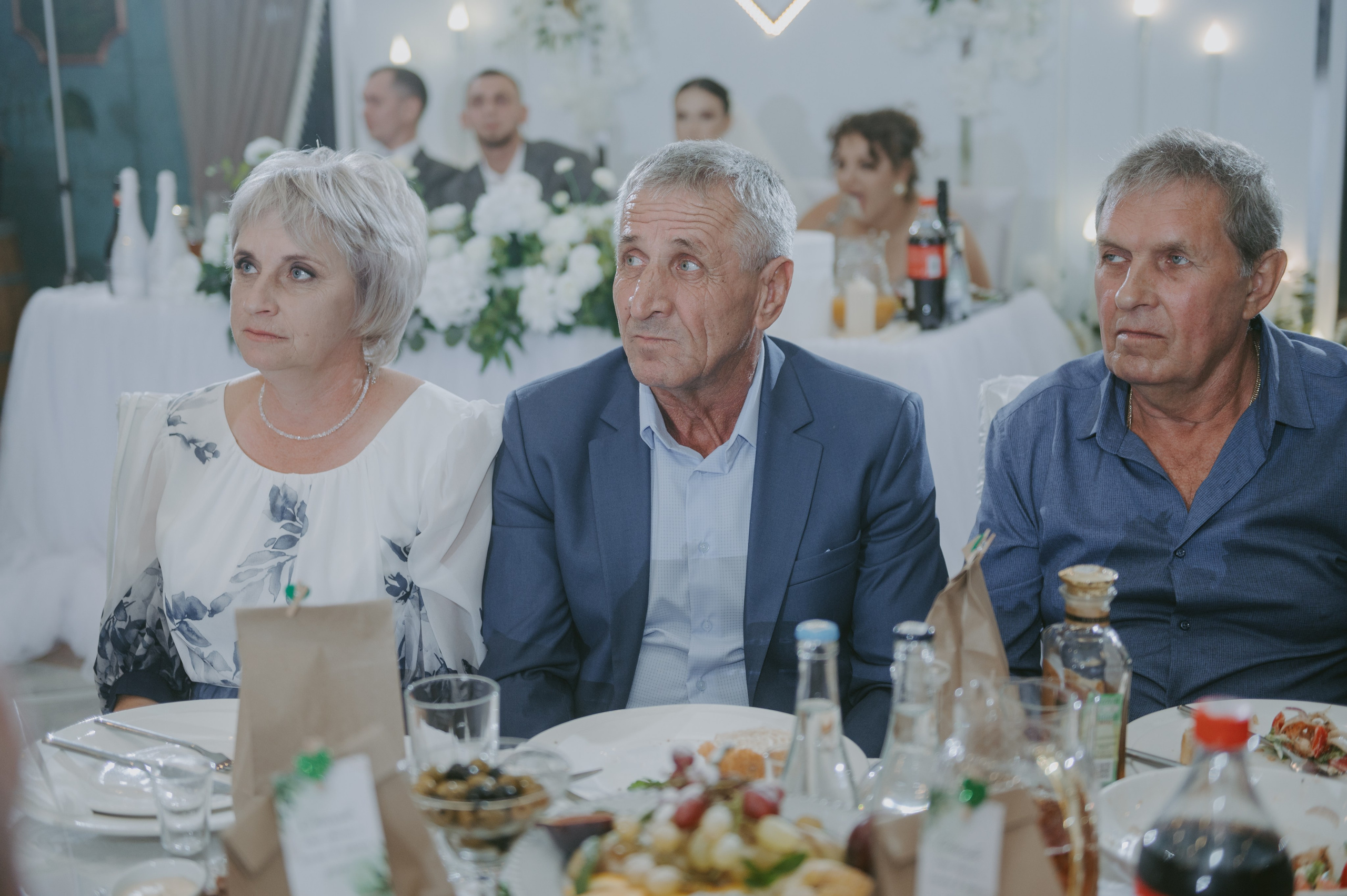 Роман & Вероника. Свадебный и семейный фотограф город Темрюк Фотостудия Темрюк